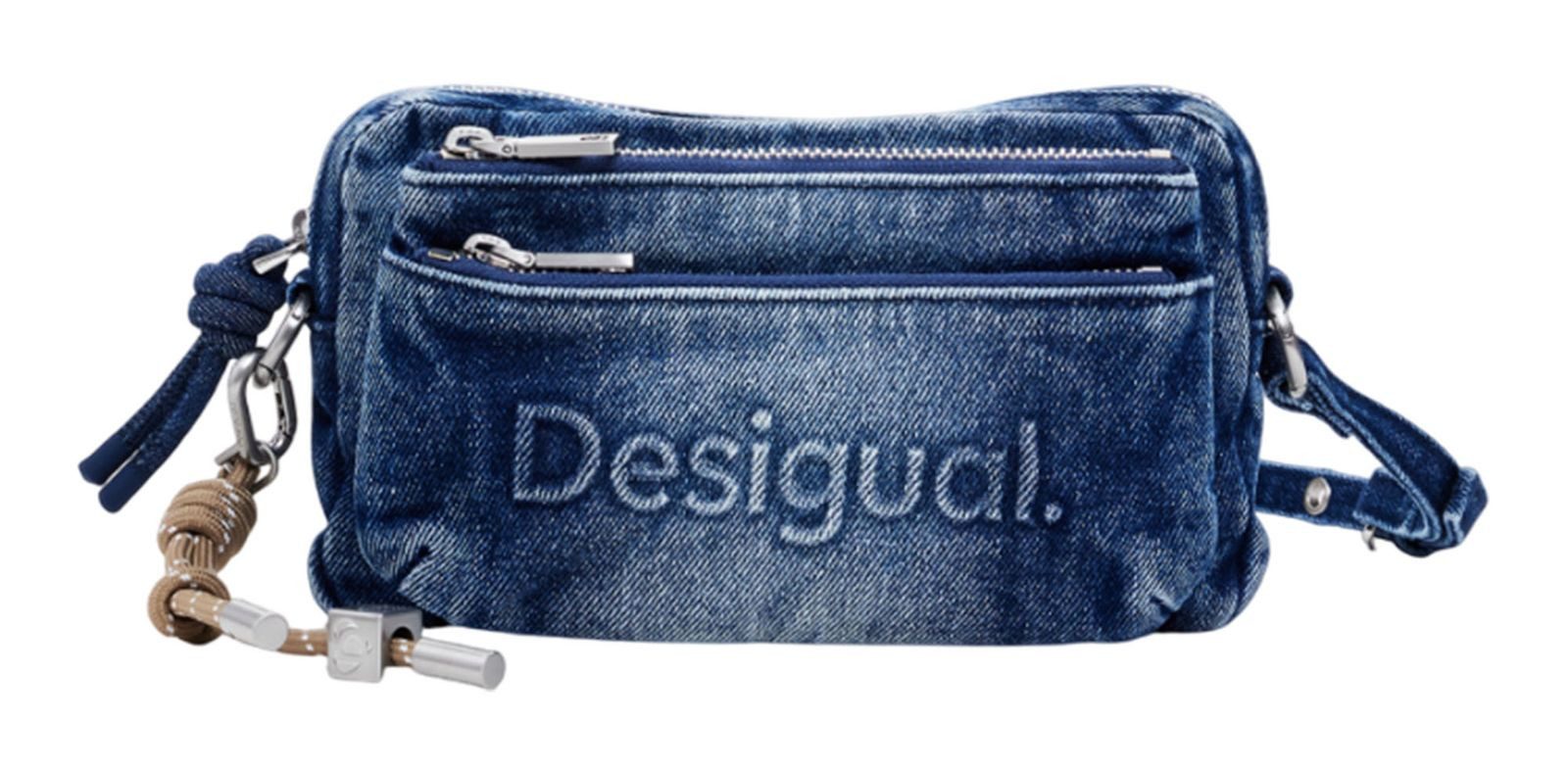 Umhängetasche Crossbody Bag