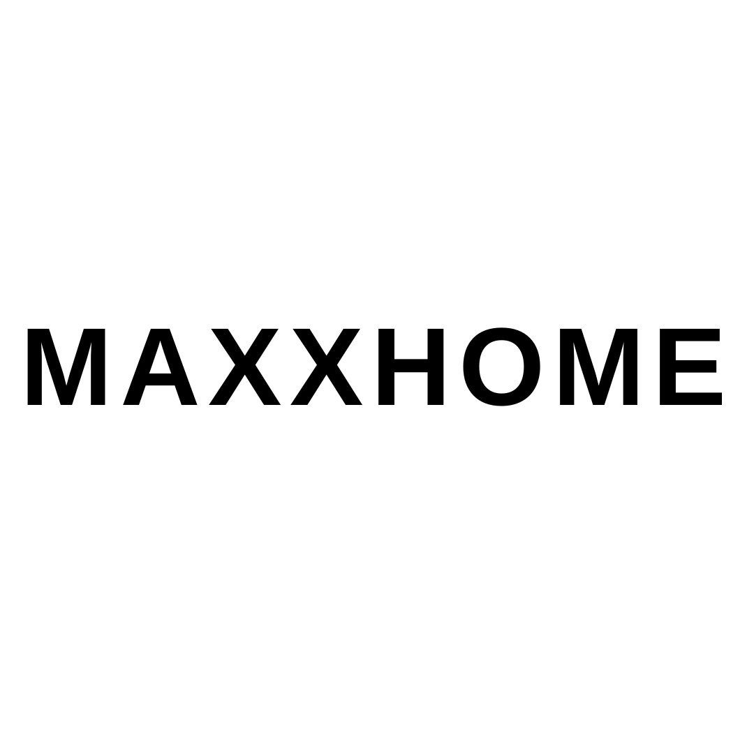 MaxxHome