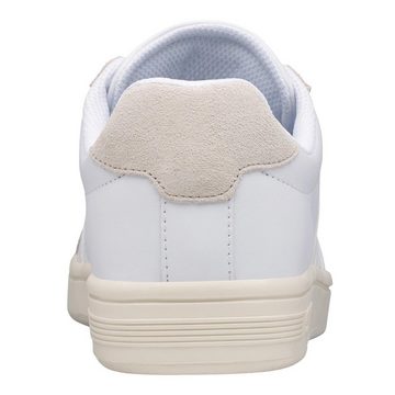 K-Swiss Court TIEBREAK Sneaker