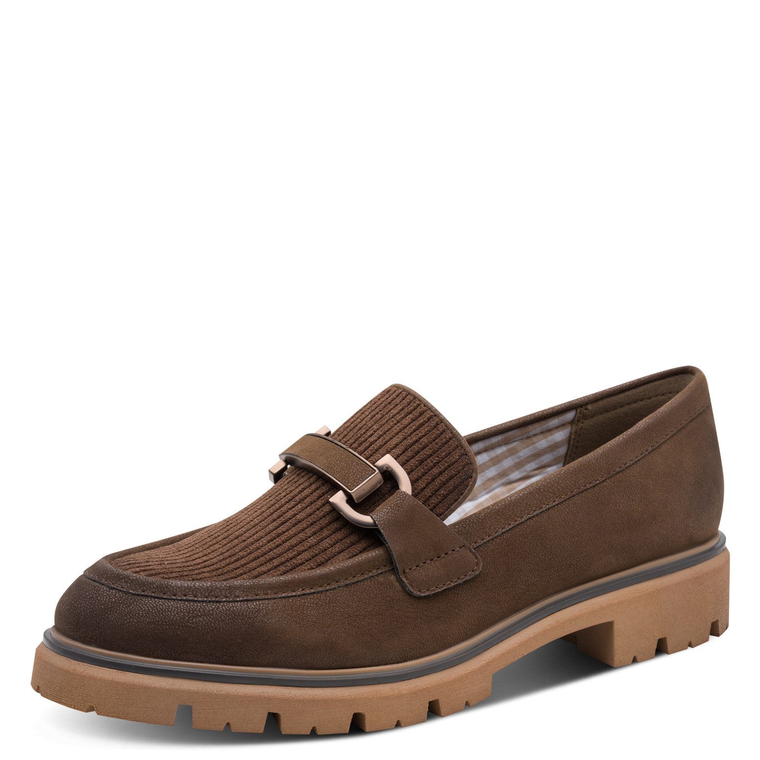 MARCO TOZZI M2478247 Slipper