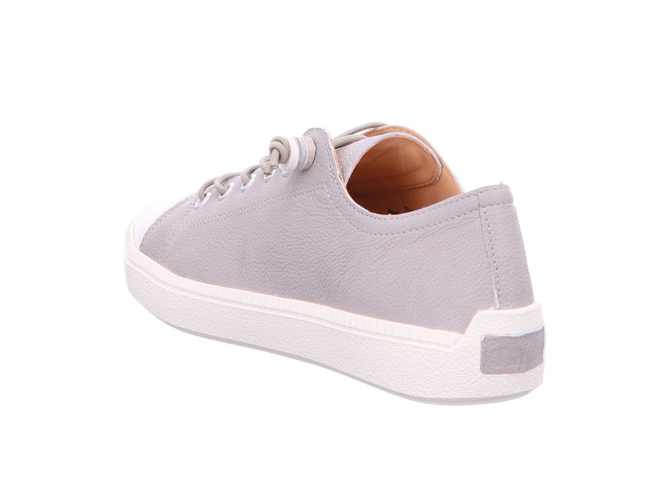 Think! TURNA Schnürschuh