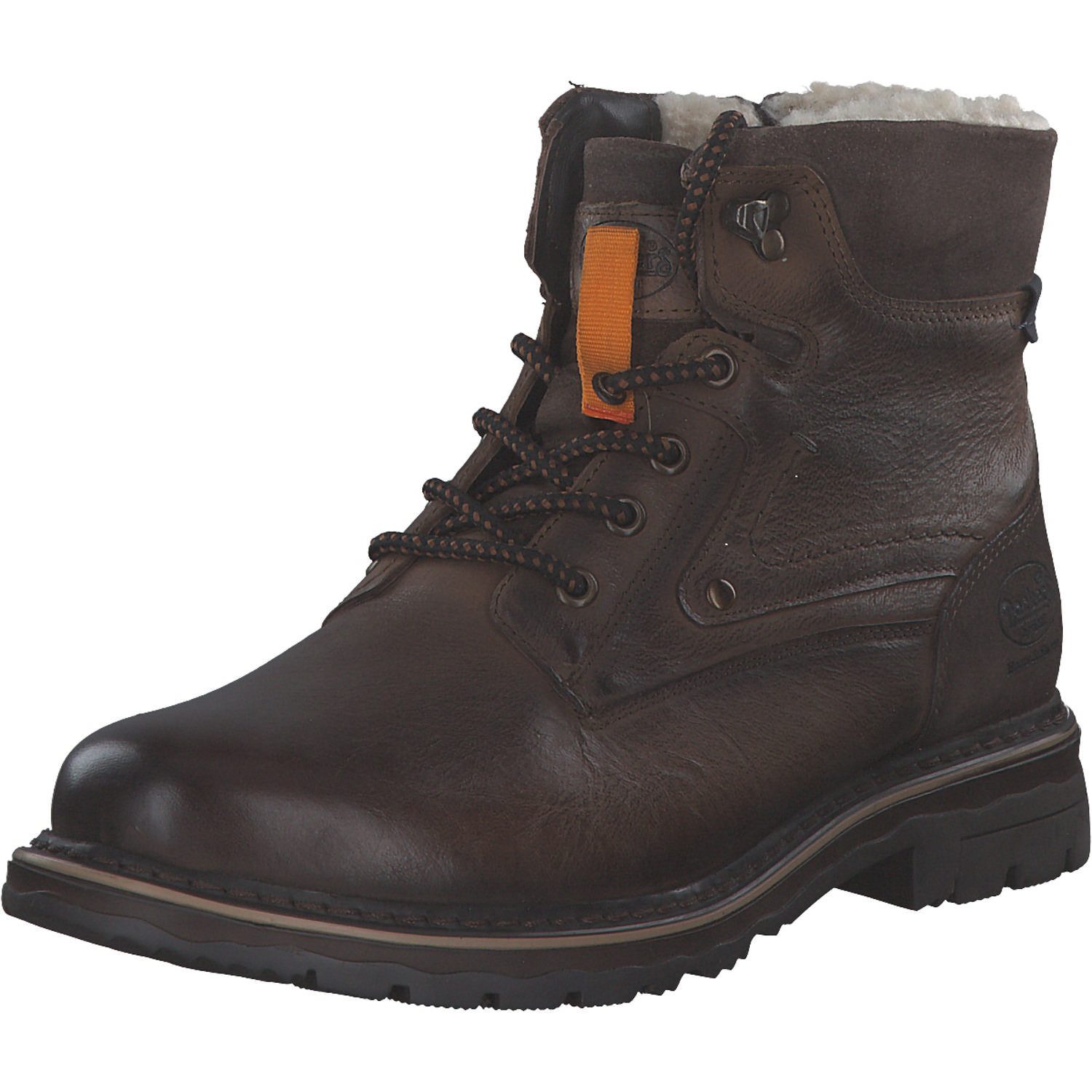 Dockers by Gerli 51GL005 Stiefel günstig online kaufen