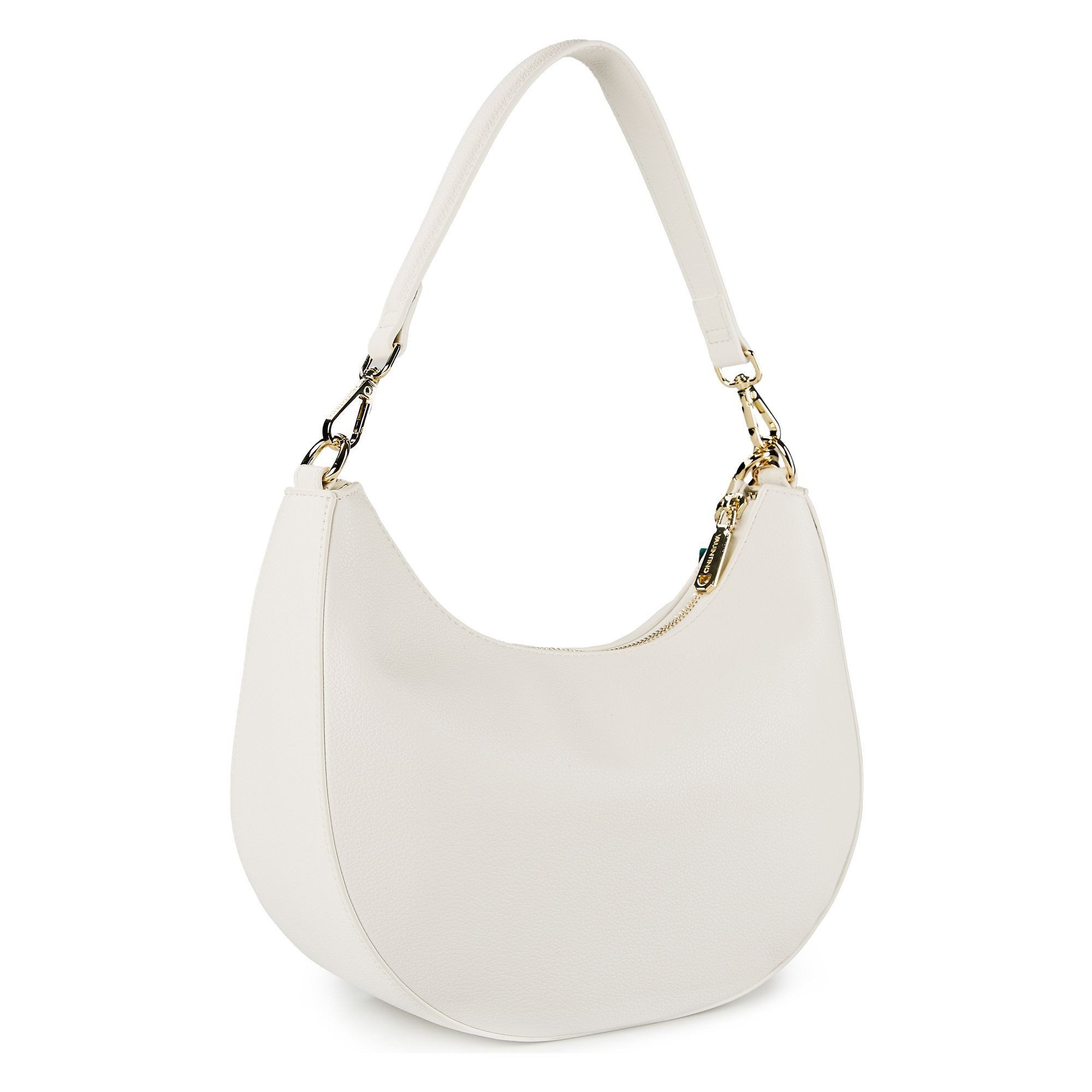 VALENTINO BAGS Henkeltasche Ryta RE, Polyurethan