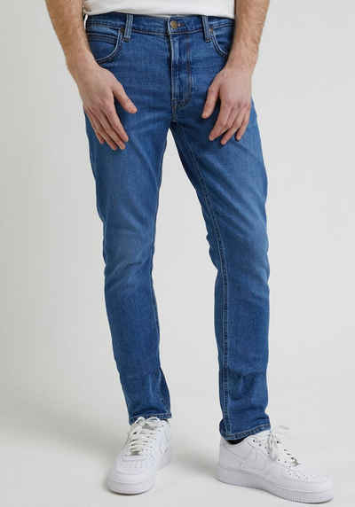 Lee® Slim-fit-Jeans LUKE