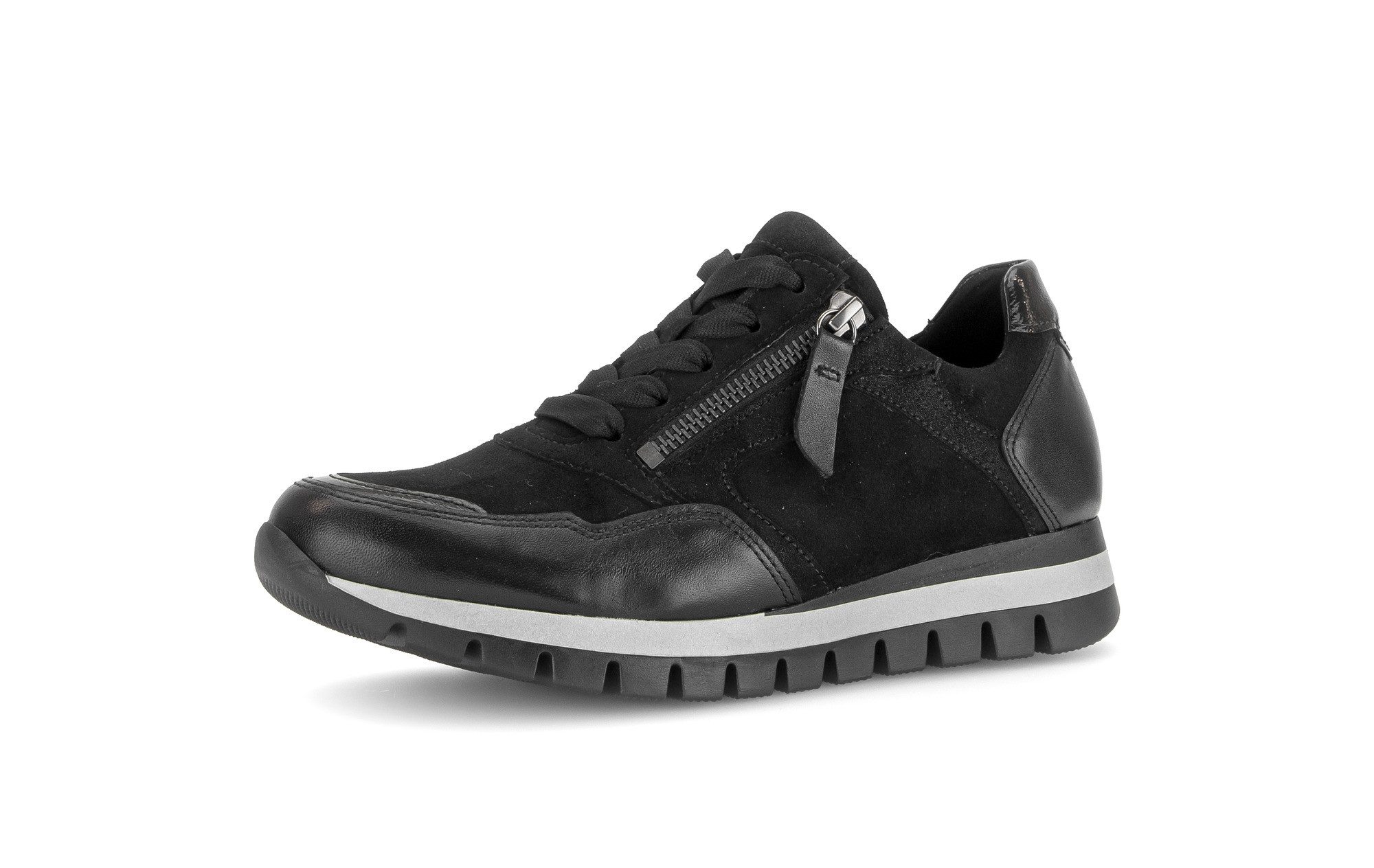 Gabor Sneaker