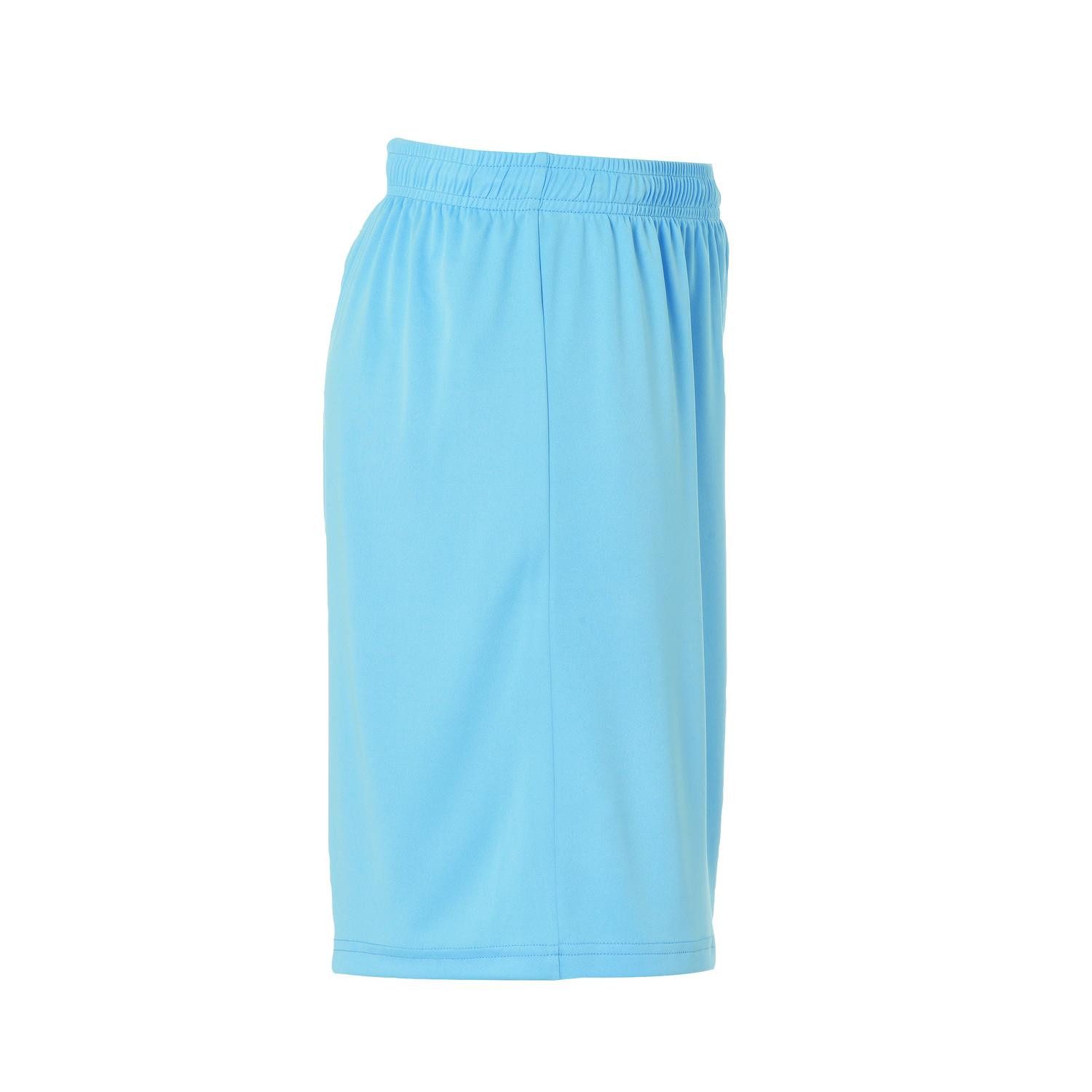 uhlsport Trainingshose Handballshorts CENTER II SHORTS OHNE INNENSLIP