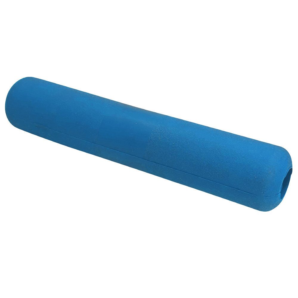 Nobby Kauspielzeug Nobby Hundespielzeug Vollgummi Stick 22 cm