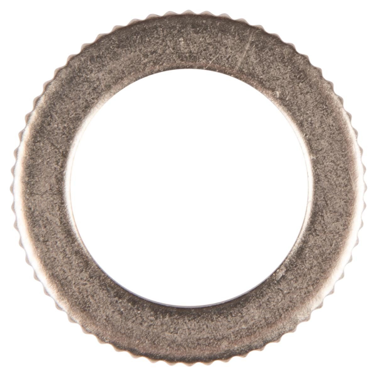 Akku-Multifunktionswerkzeug Makita Reduzierring 20 - 15,88 mm • 1,2 mm
