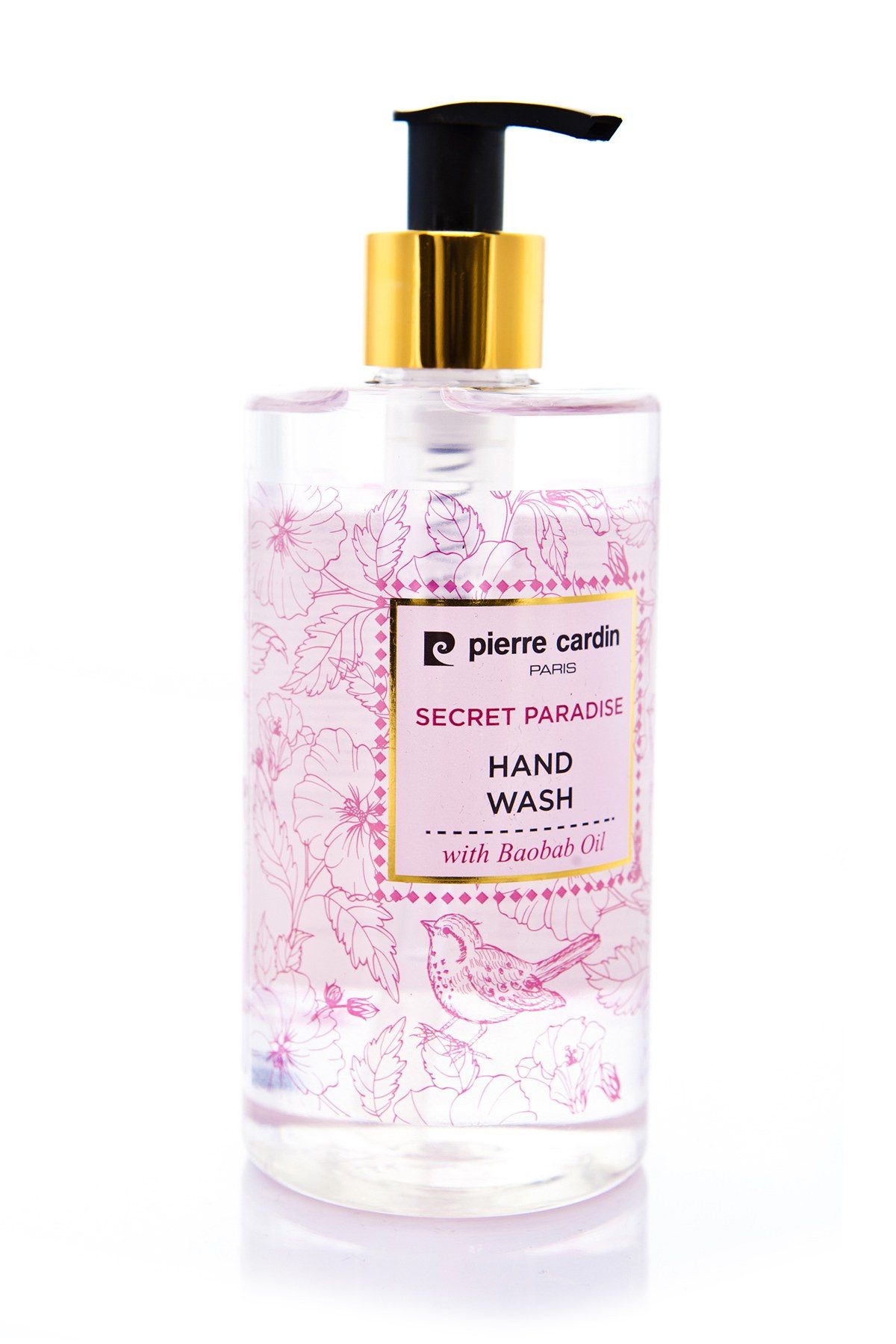 Pierre Cardin Make-up 350 ml C1378
