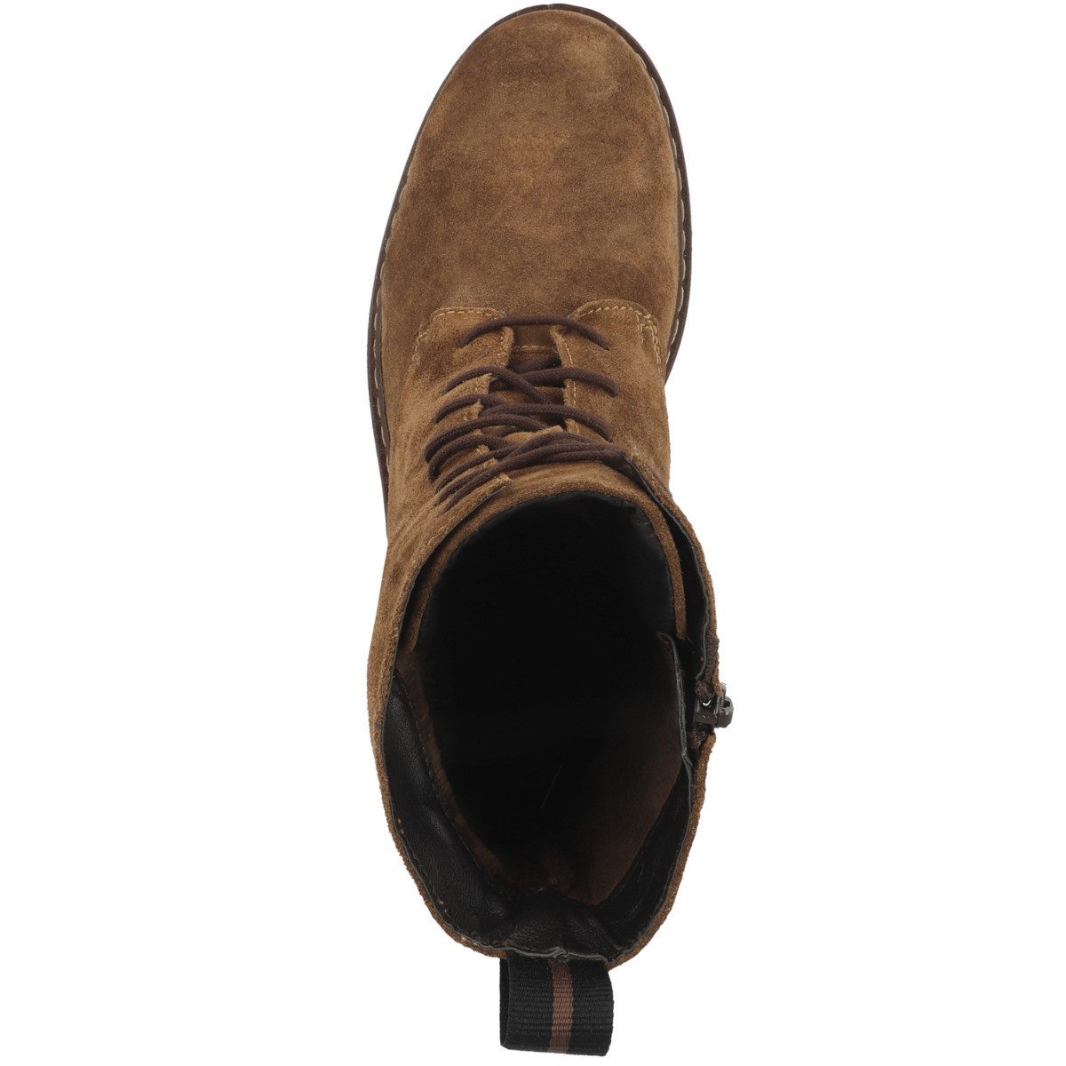 Josef Seibel Marta 02 Damen Schnürboots günstig online kaufen