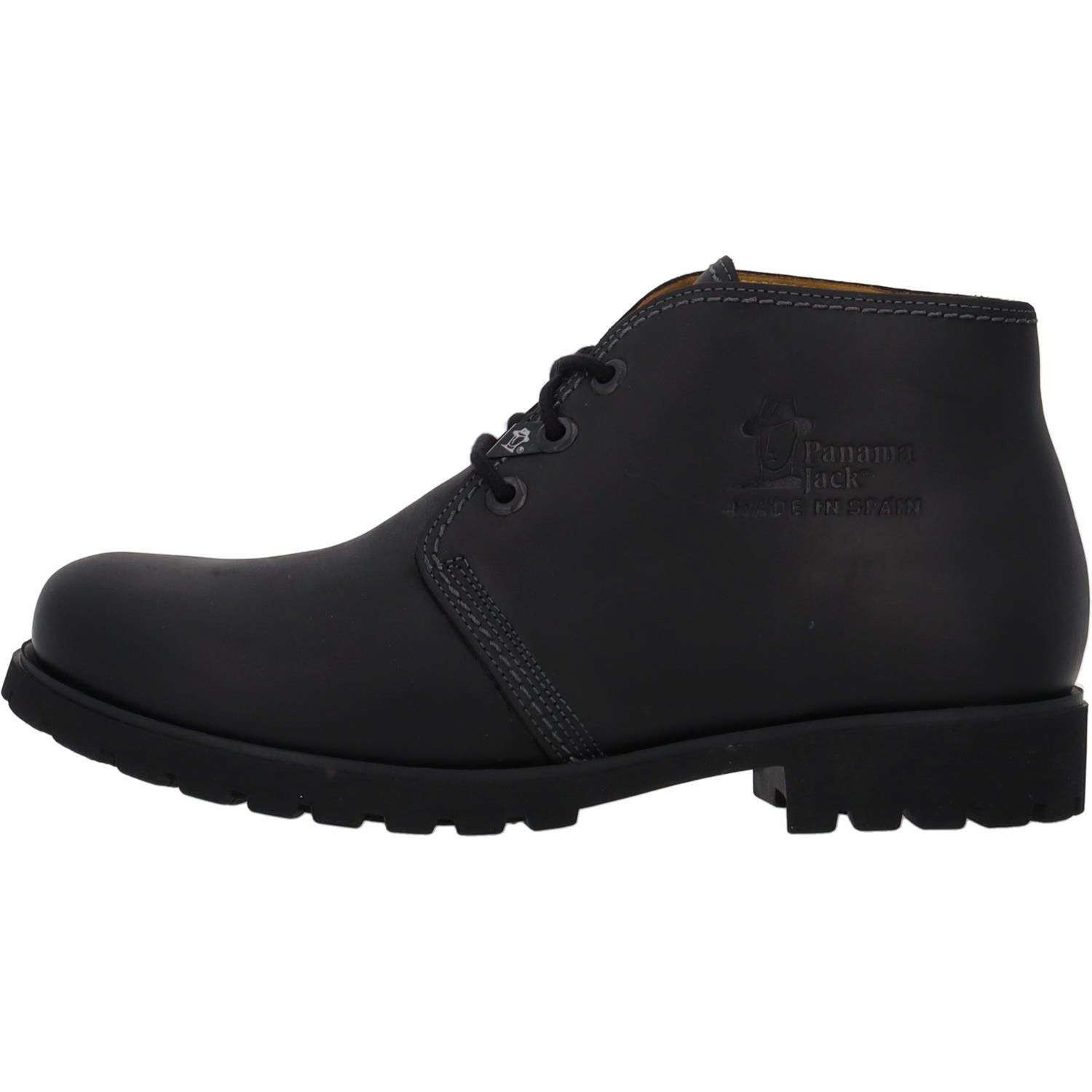 Panama Jack Panama Bota C Stiefel günstig online kaufen