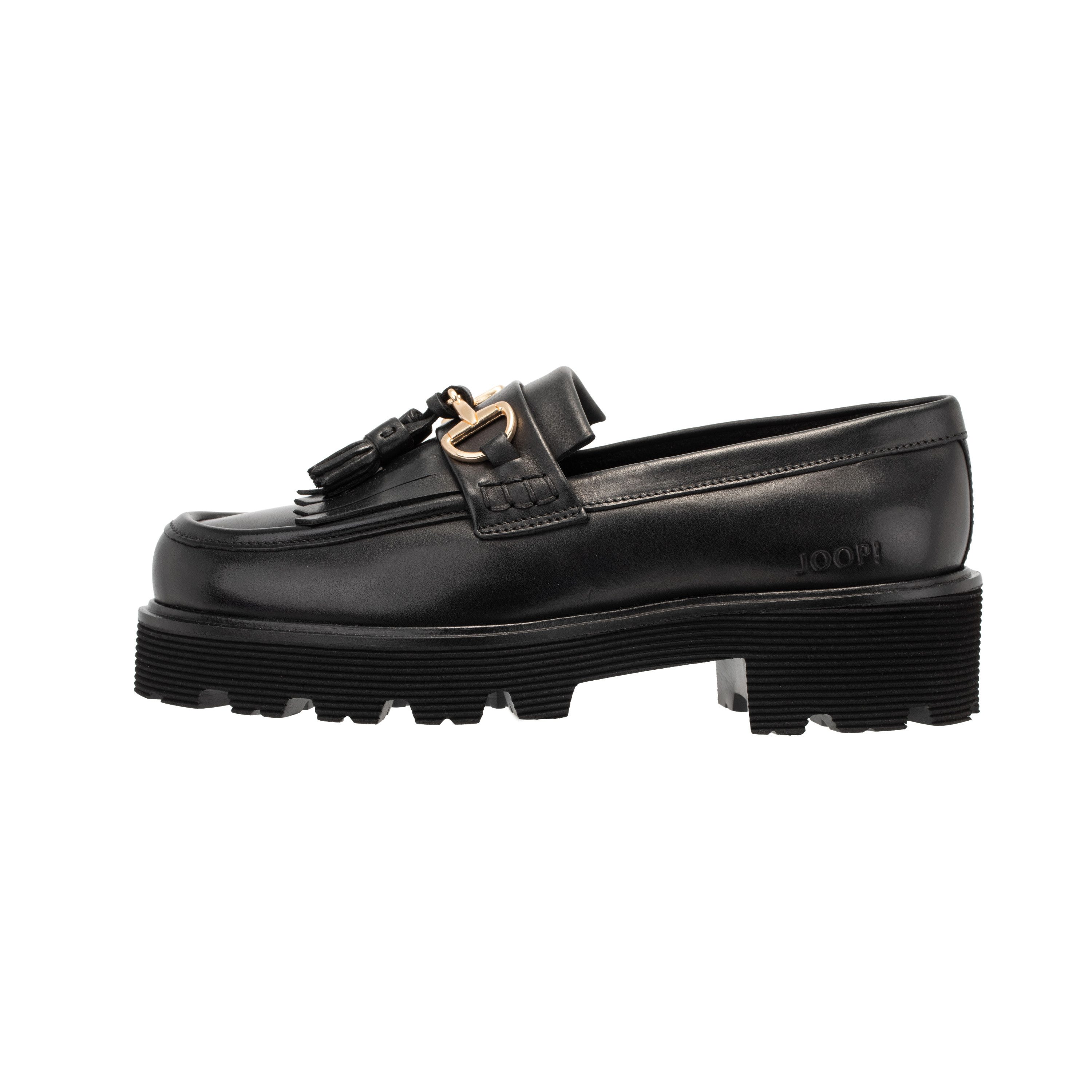 JOOP! Joop - Damen Slip On Unico Tasil Mariana Slipper