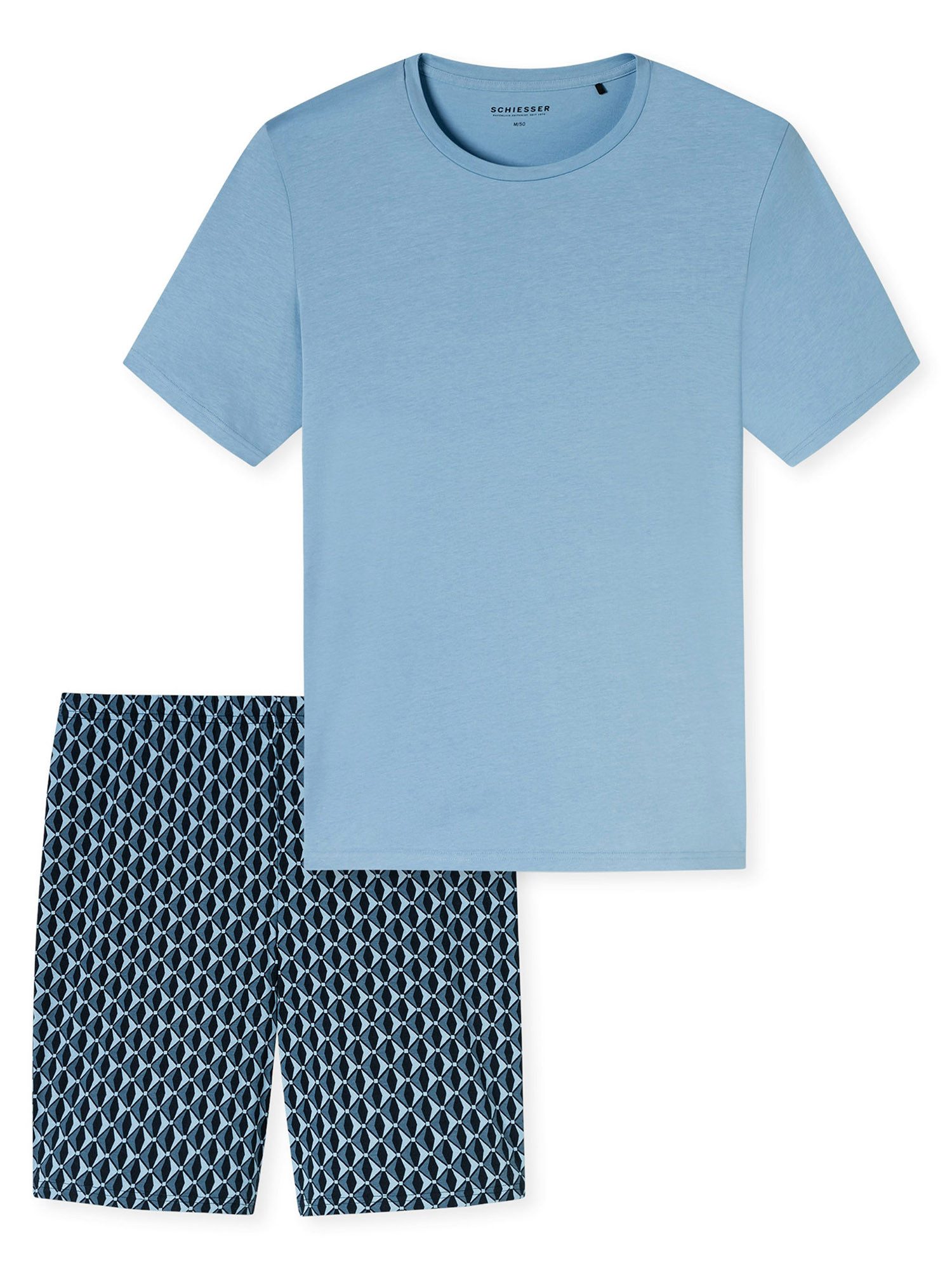 Pyjama Casual Essentials