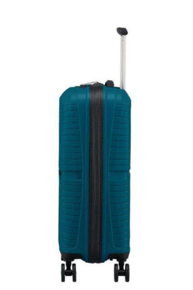 Airconic American S Tourister® Handgepäckkoffer