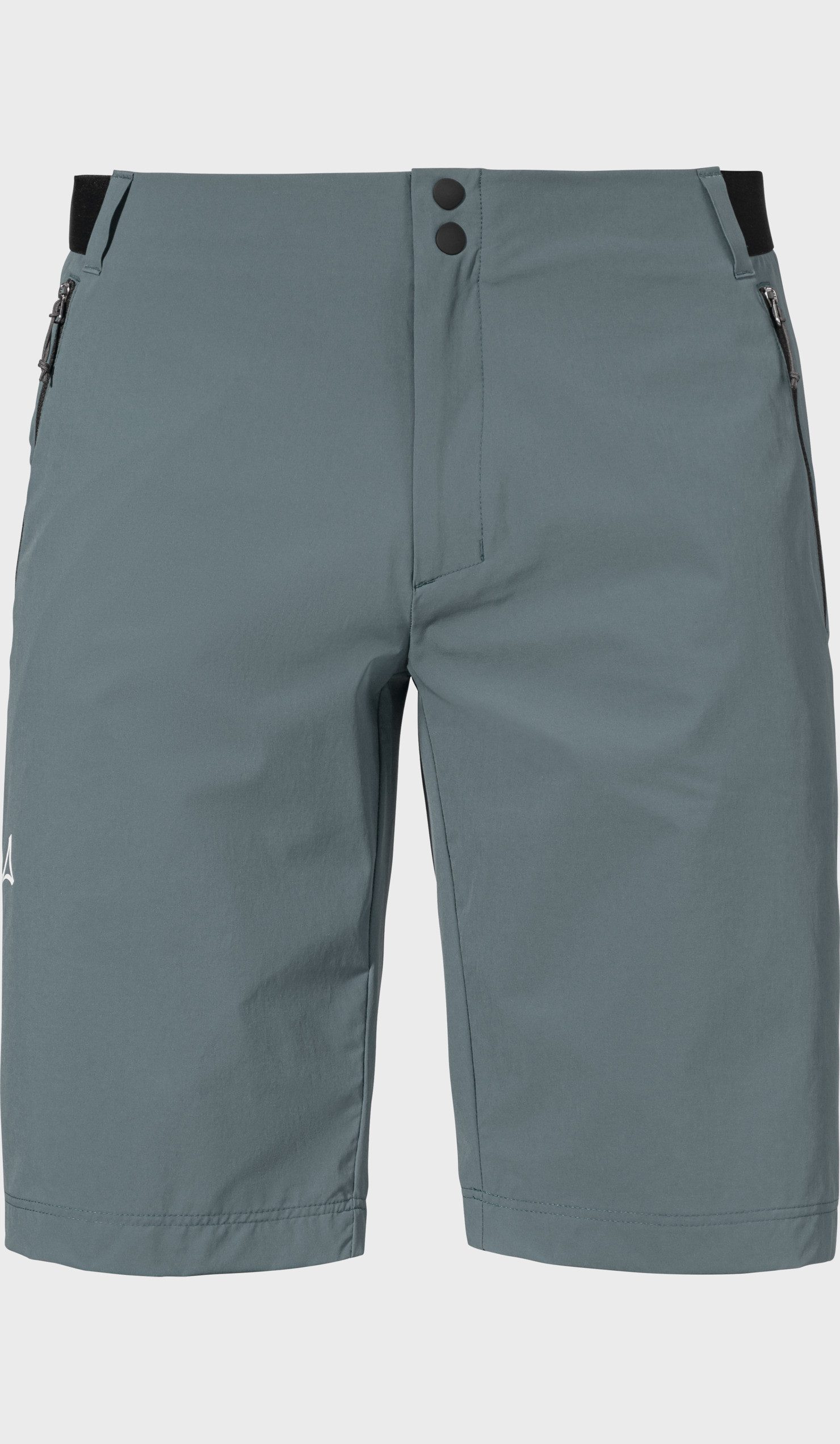 Schöffel Shorts Shorts Style Blaustein MNS
