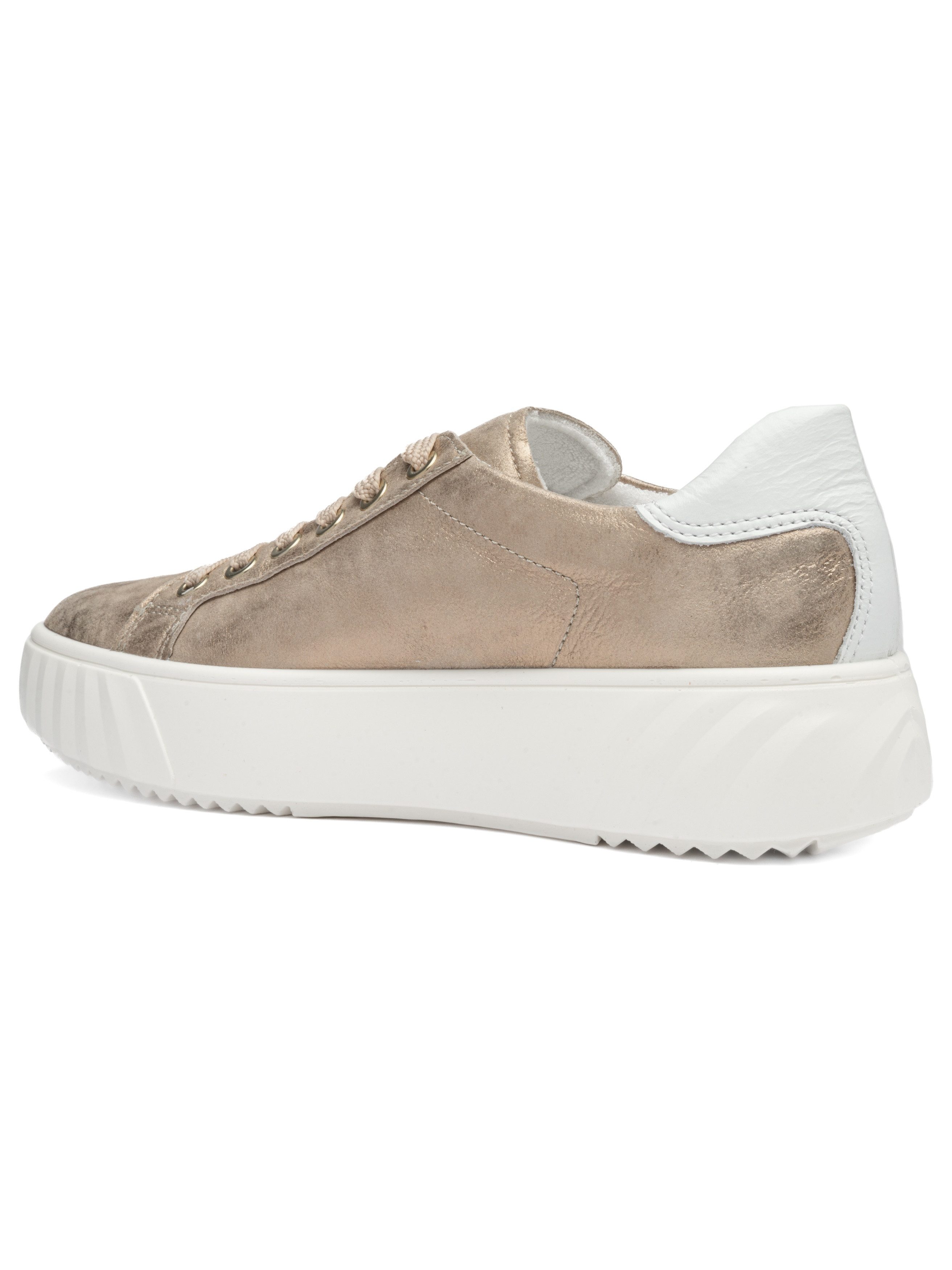 Ara Damen Sneaker Monaco Sneaker günstig online kaufen