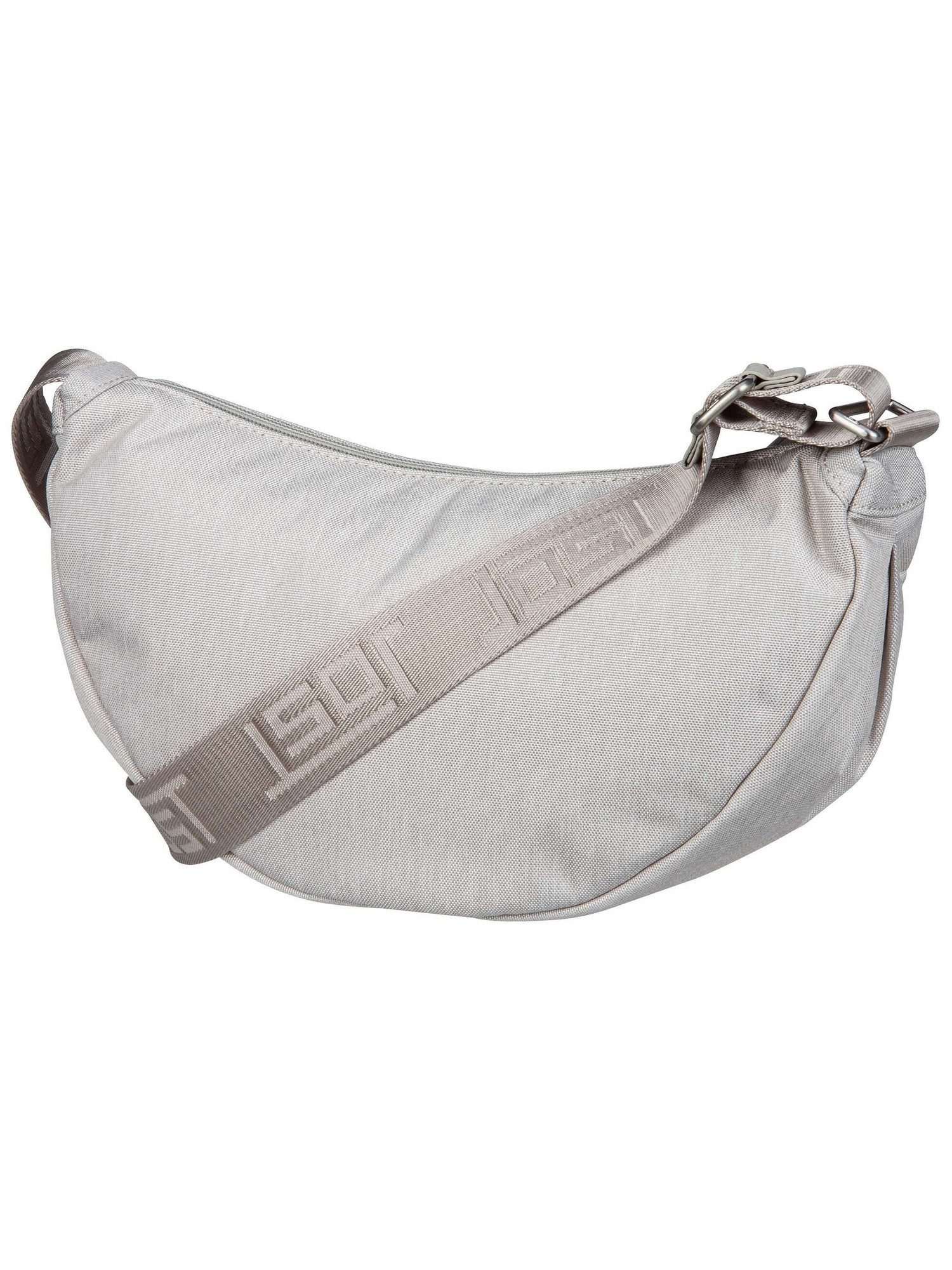 Jost Rucksack Bergen