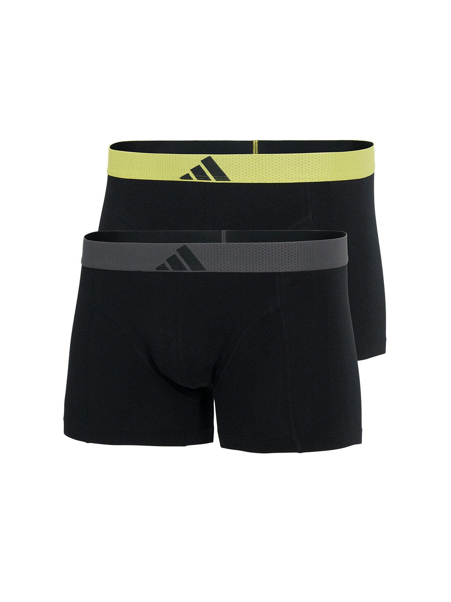 adidas Sportswear Trunk Active Flex Cotton günstig online kaufen