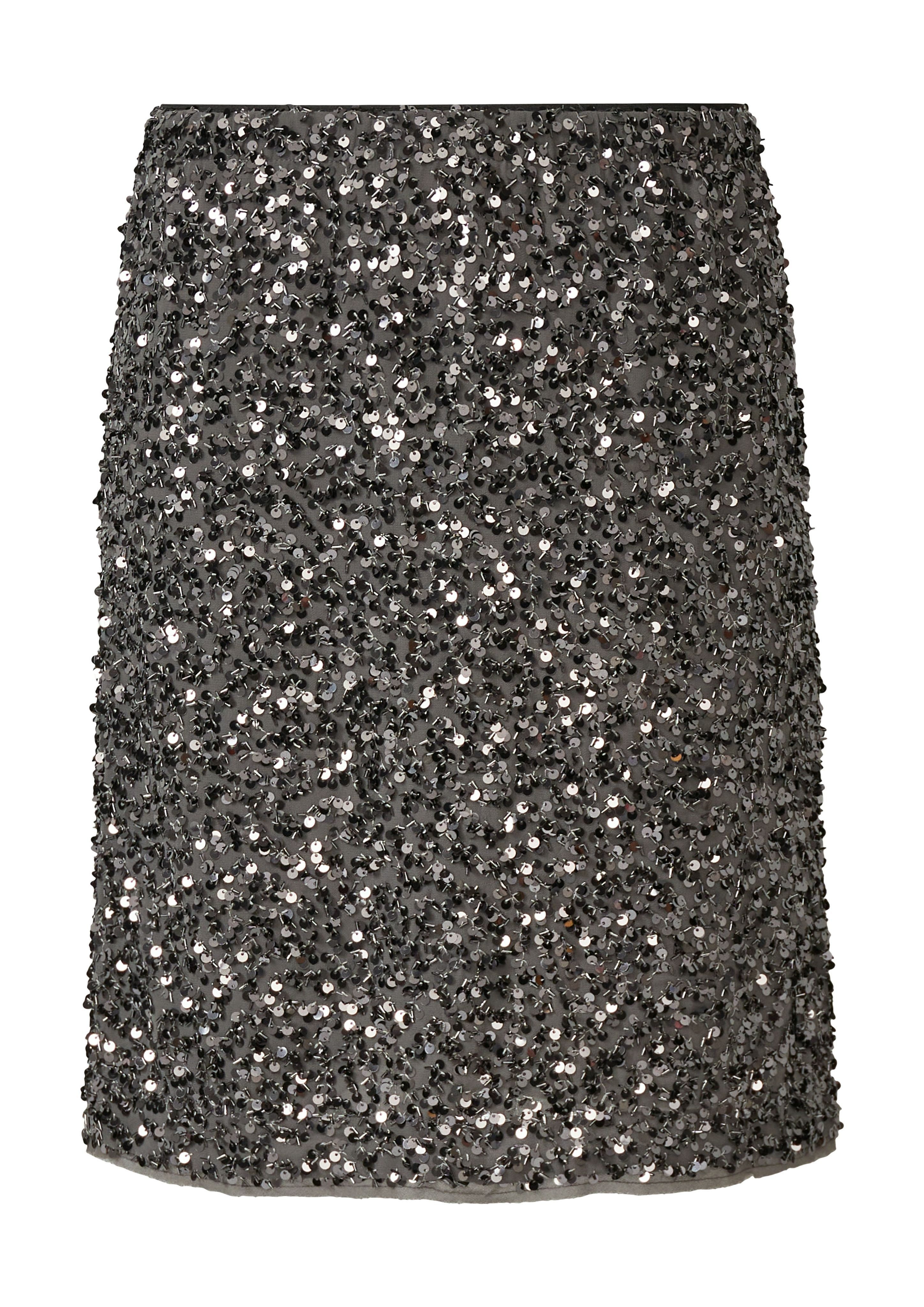 comma Webrock günstig online kaufen