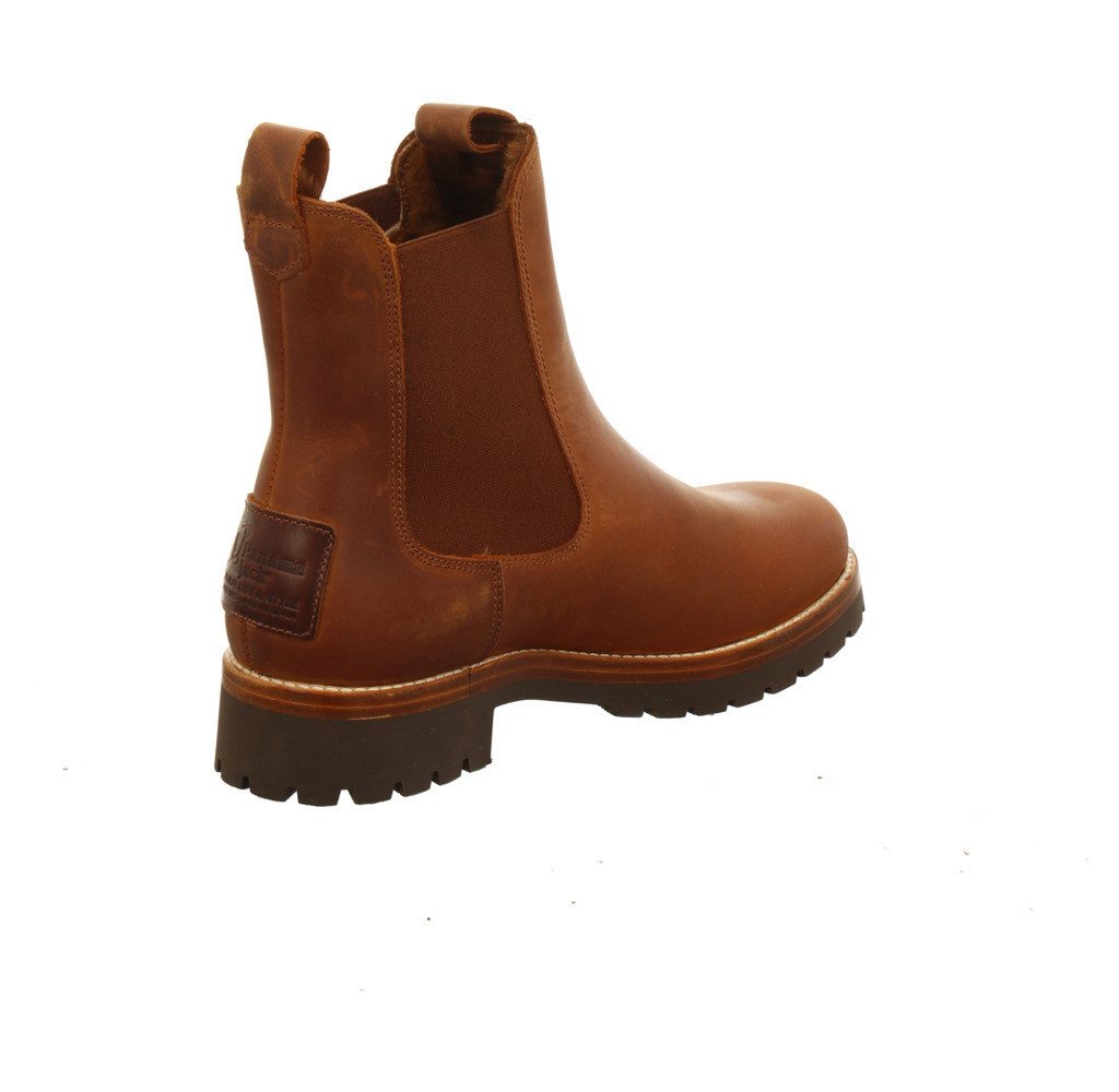 Panama Jack Fara Igloo Trav B11 Stiefel günstig online kaufen