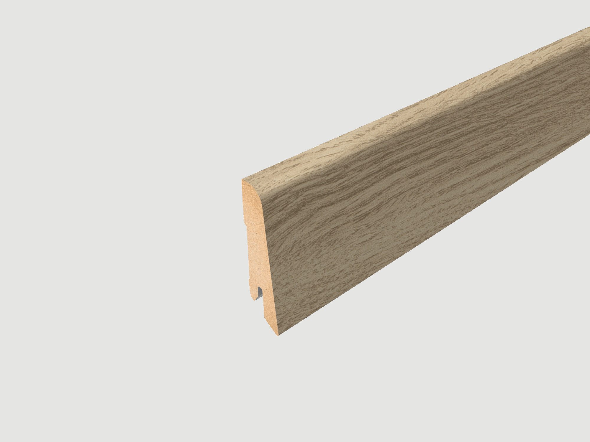 Sockelleiste L423