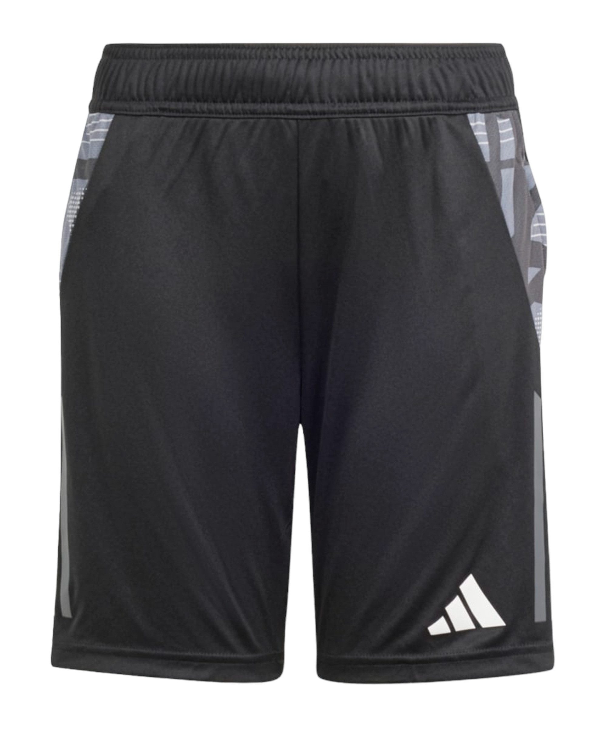 adidas Performance Sporthose adidas Performance Tiro 24 Short Kids Tiro