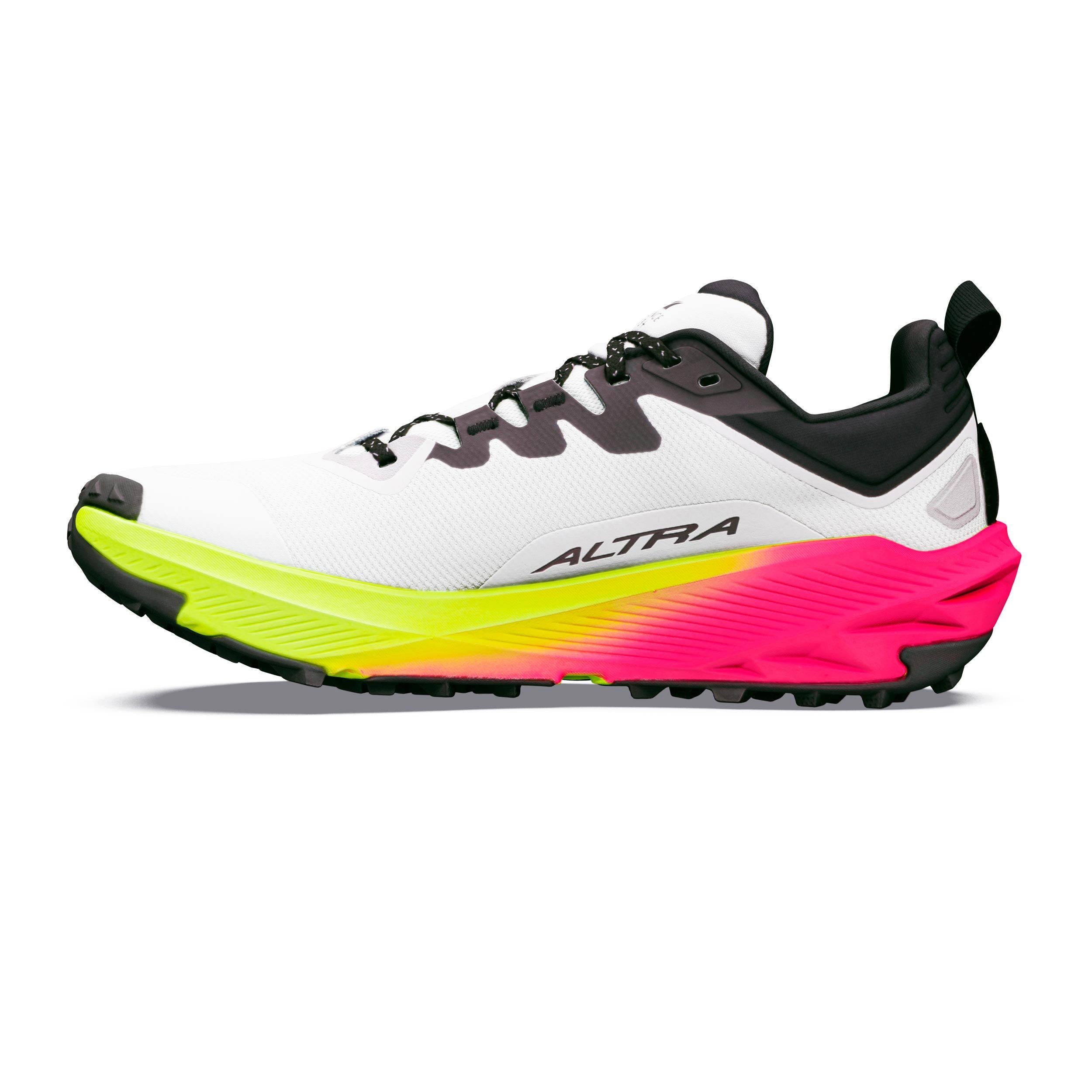 Altra Experience Wild 3+ - Trailschuh Trailrunningschuh