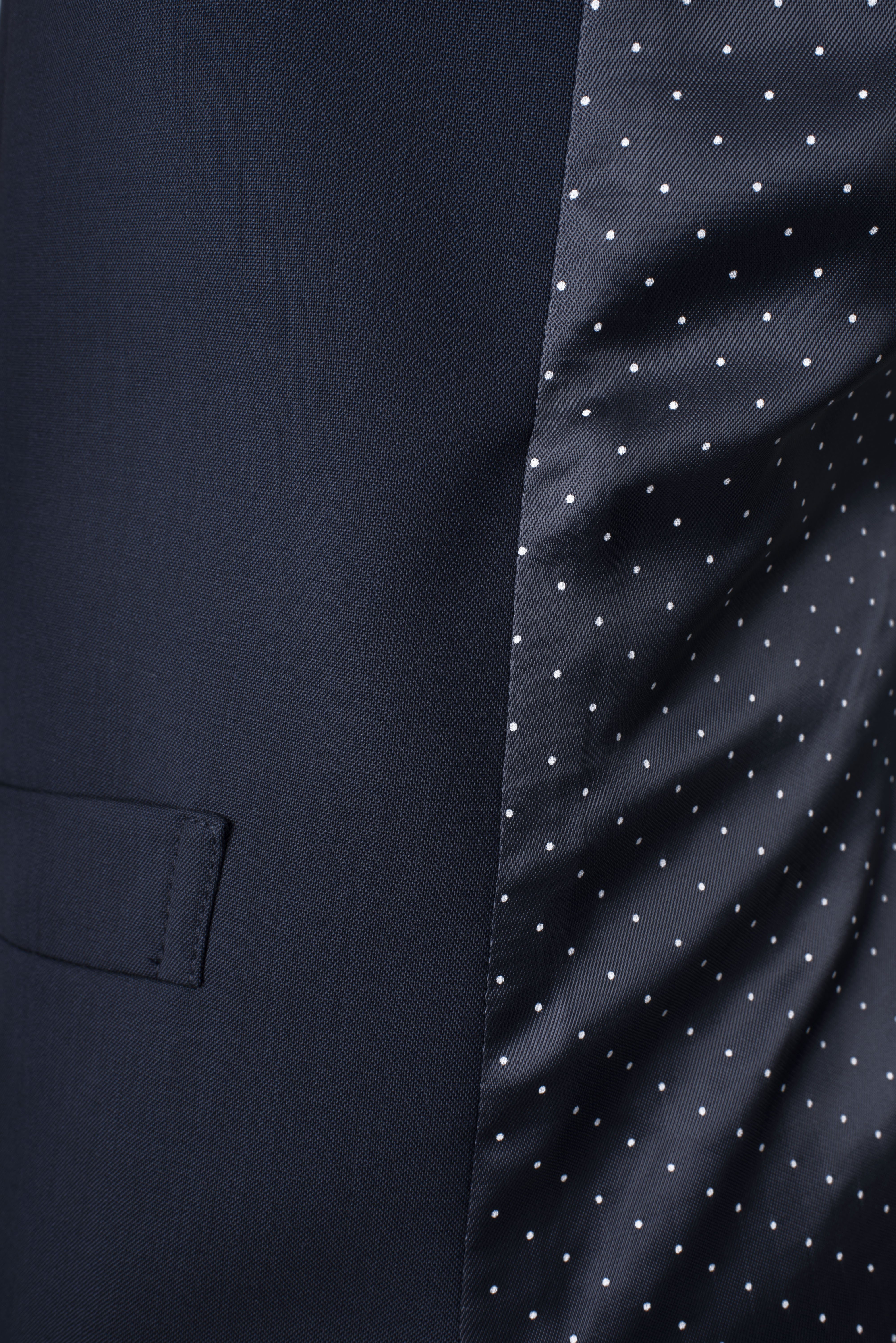 Roy Robson Anzugweste Weste