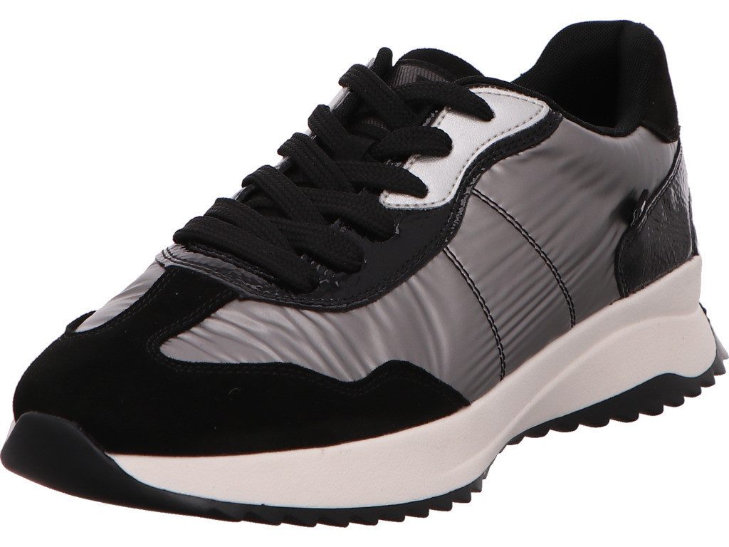 Rieker Кроссовки