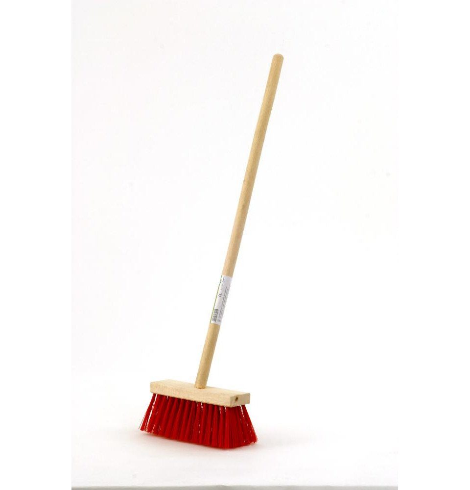 Freund Victoria Rechenbesen Freund Victoria Kinderbesen 21 cm Arbeitsbreite