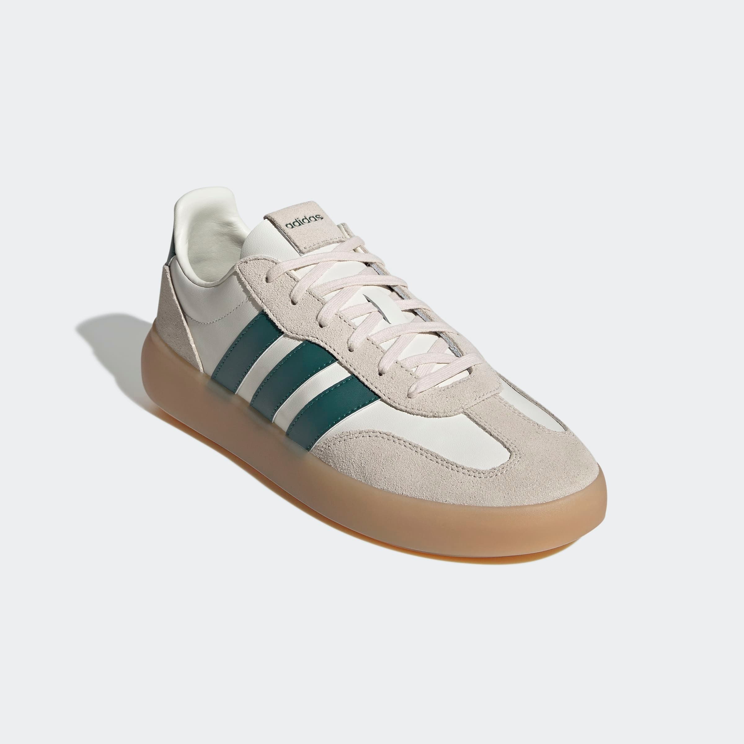 adidas Sportswear BARREDA DECODE Sneaker günstig online kaufen