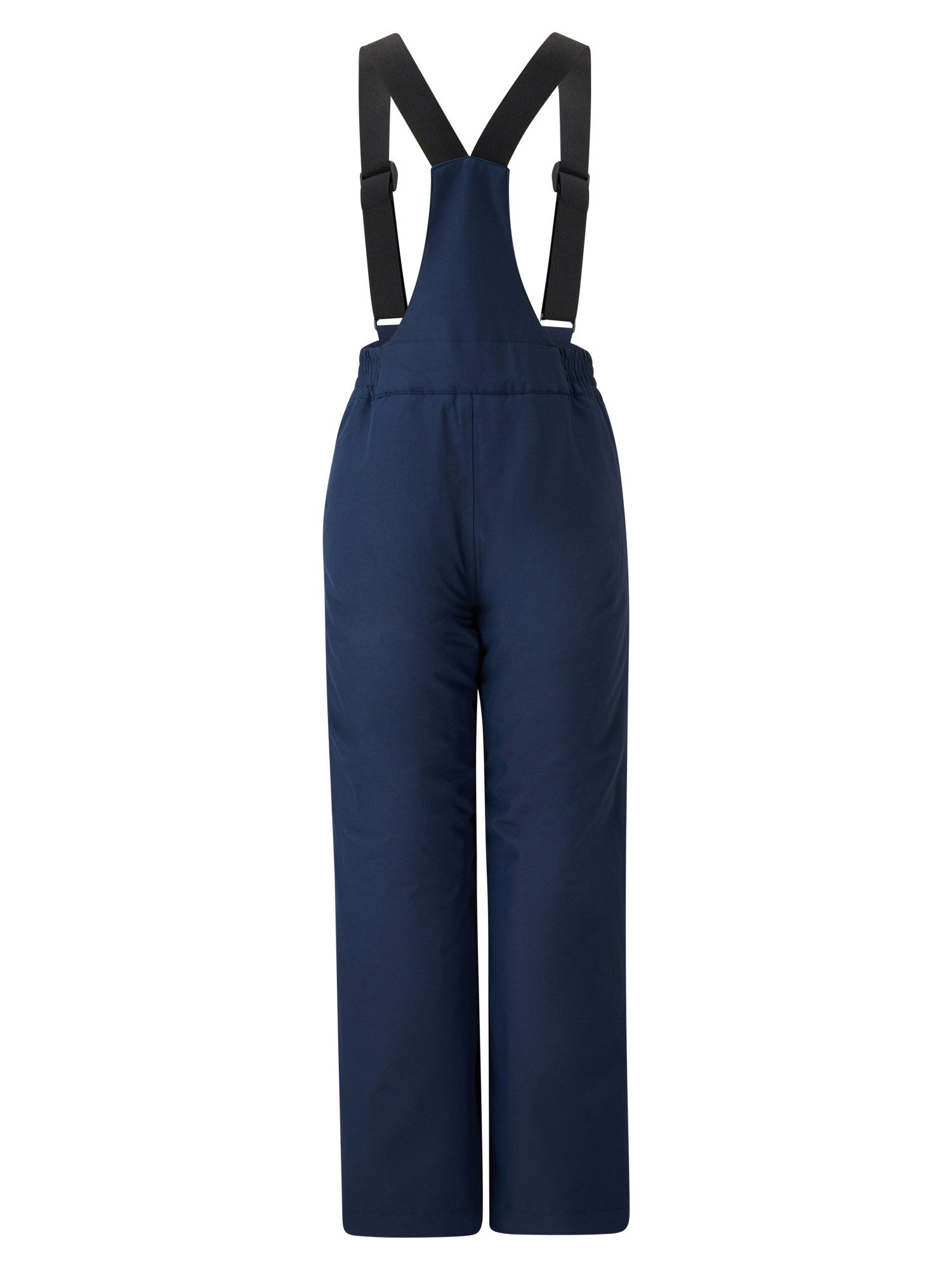 Ziener Skihose ABOL-Z pants junior