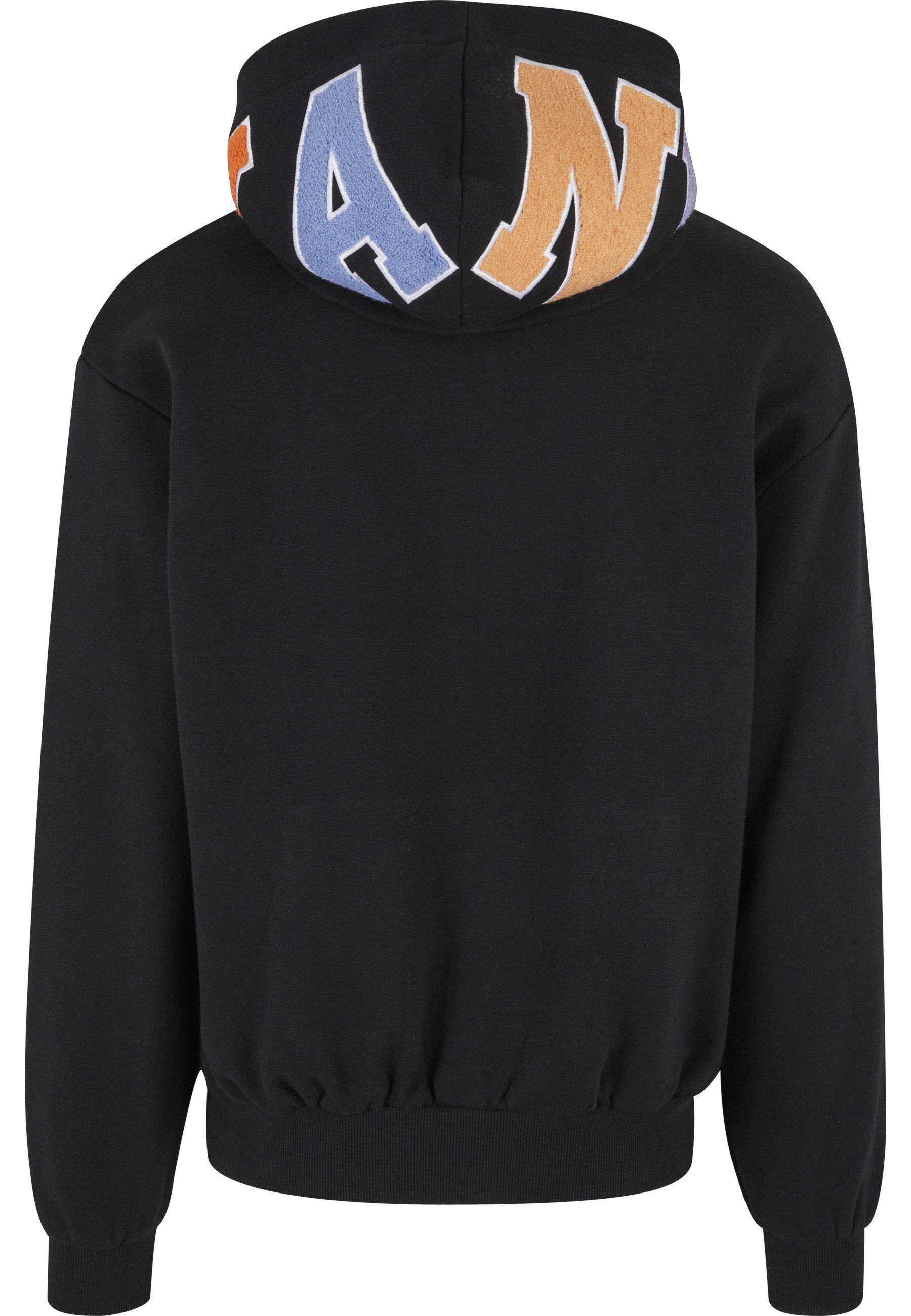 Karl Kani Kapuzenpullover Karl Kani Herren (1-tlg)