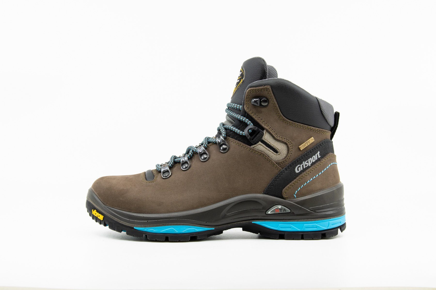 Grisport Wanderstiefel