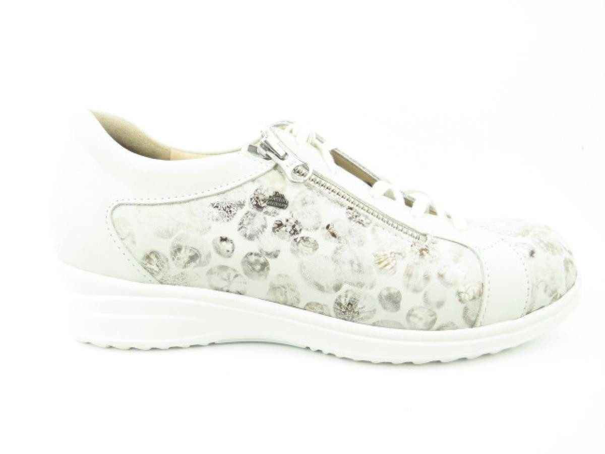 Bexley Pebble stone Slipper