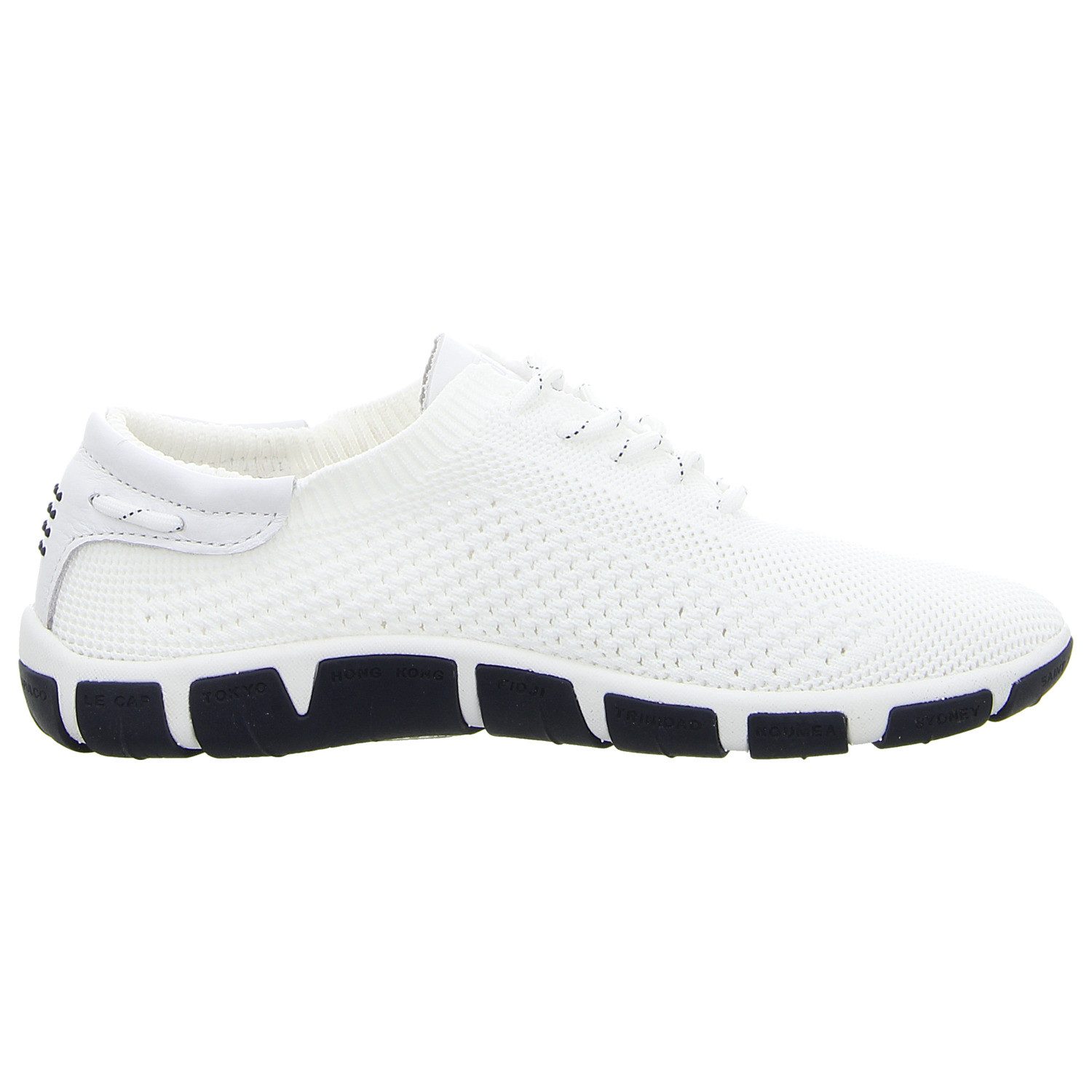 tbs Jazaria Sneaker