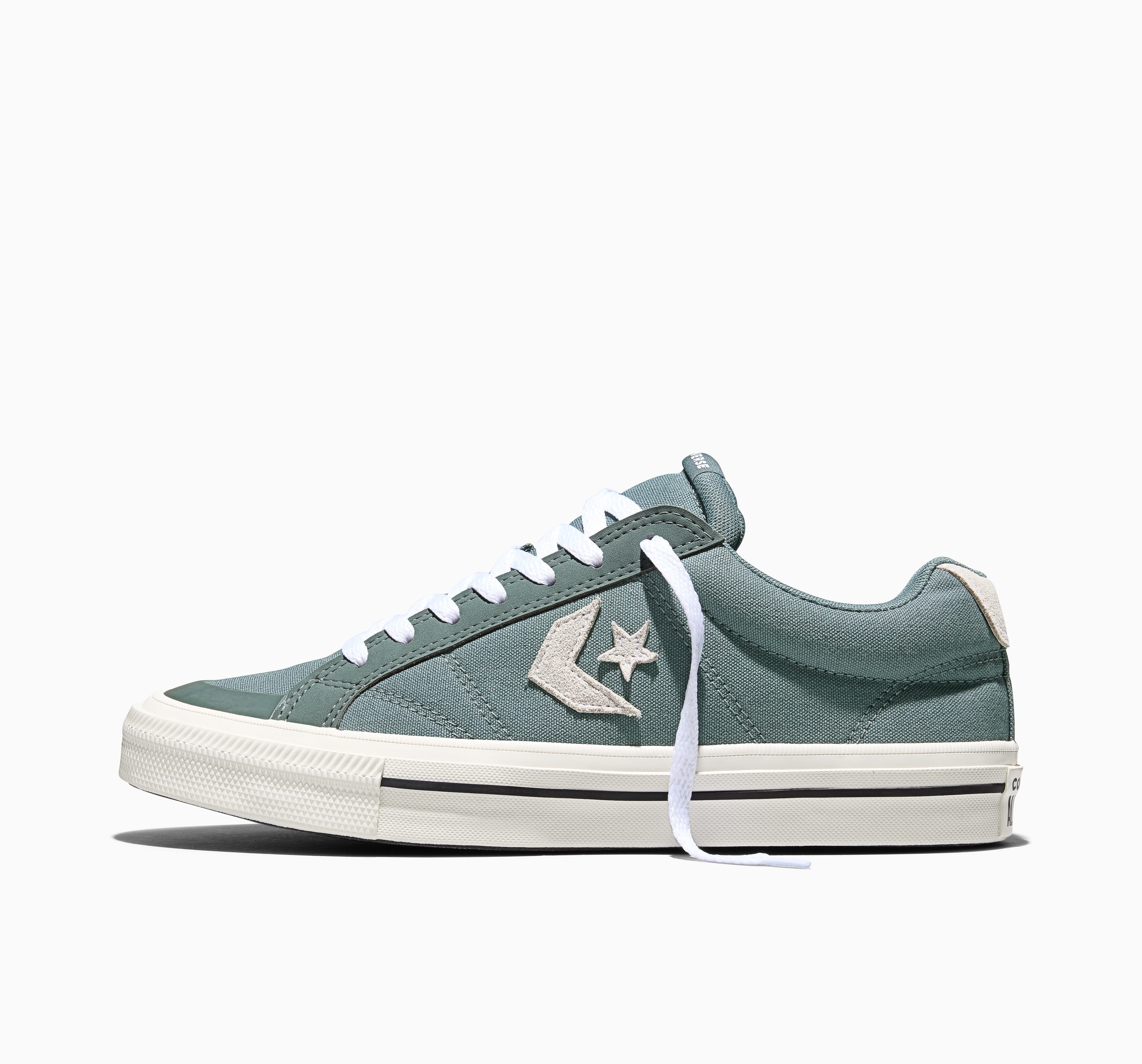 Converse CONVERSE SPORT CASUAL Sneaker günstig online kaufen