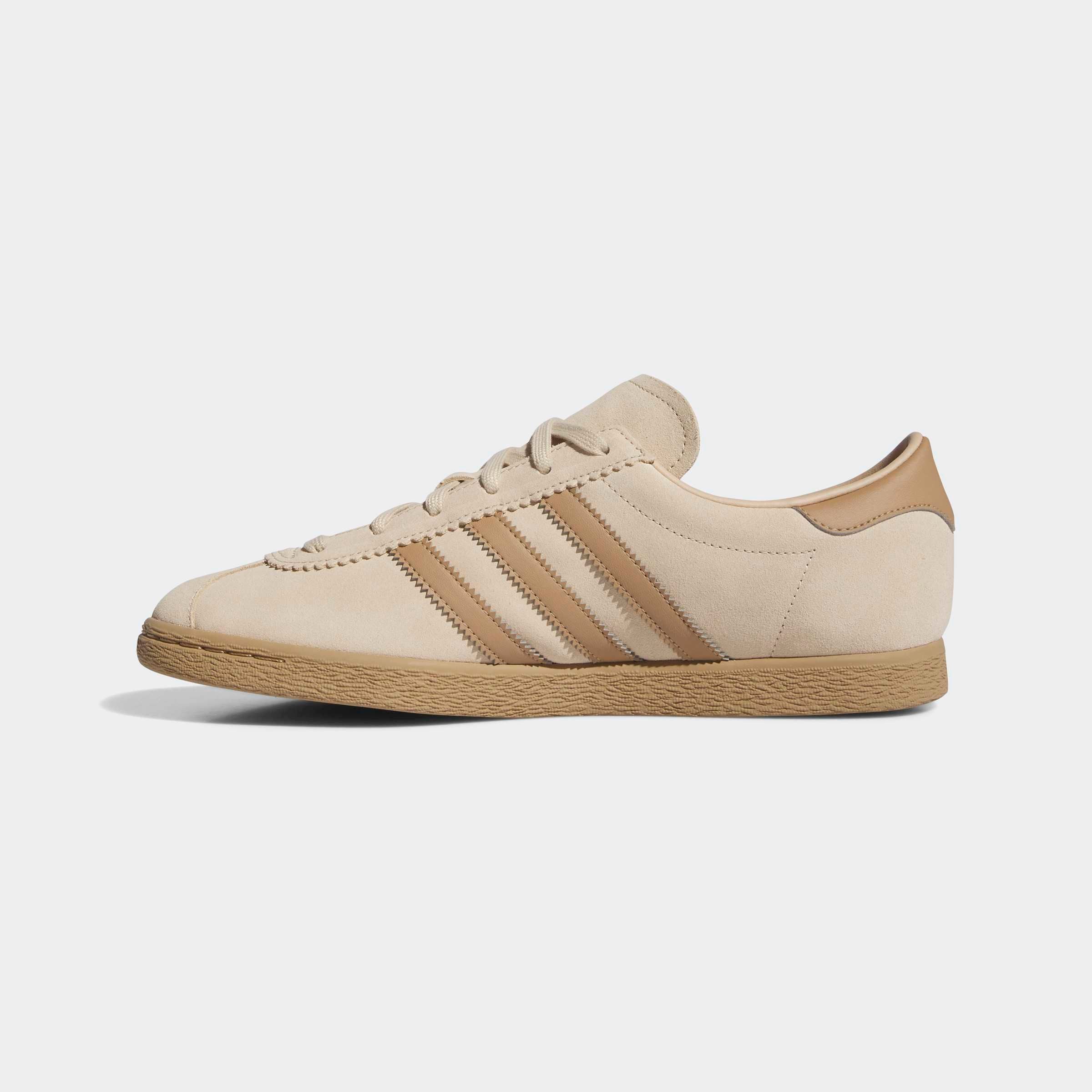 adidas Originals STADT Sneaker