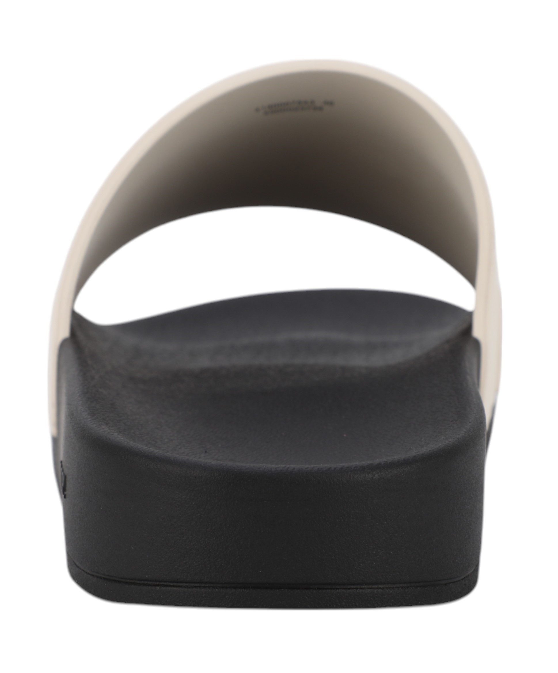 JOOP! lettera marinos sandal fc Badepantolette günstig online kaufen