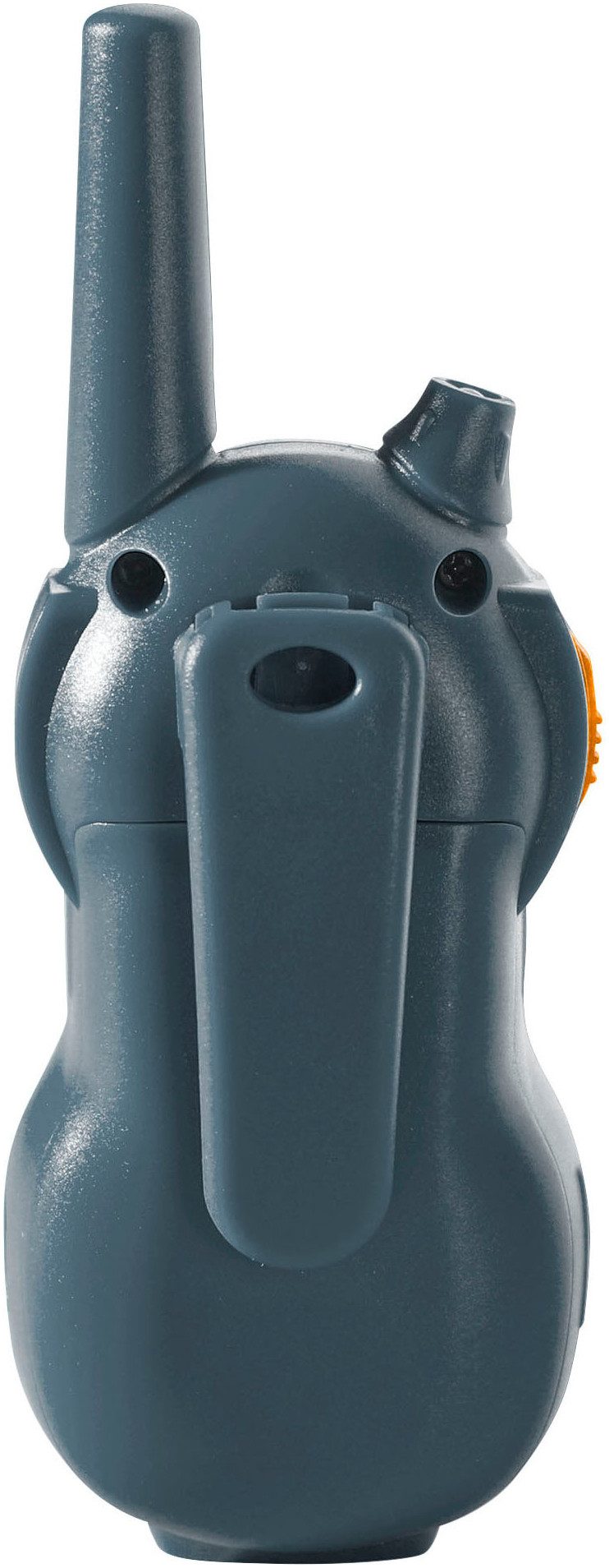 Haba Walkie Talkie Terra Kids - Walkie Talkie, mit LED-Lampe