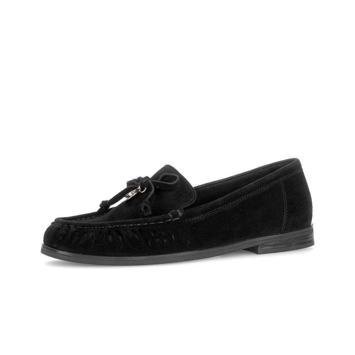Gabor Loafer Loafer