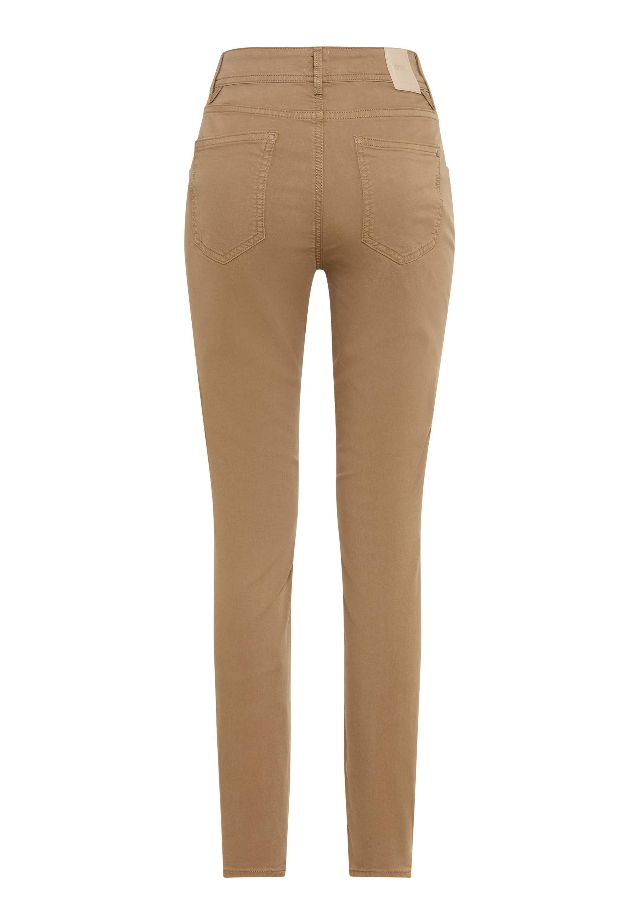 Brax 5-Pocket-Jeans Style SHAKIRA S günstig online kaufen