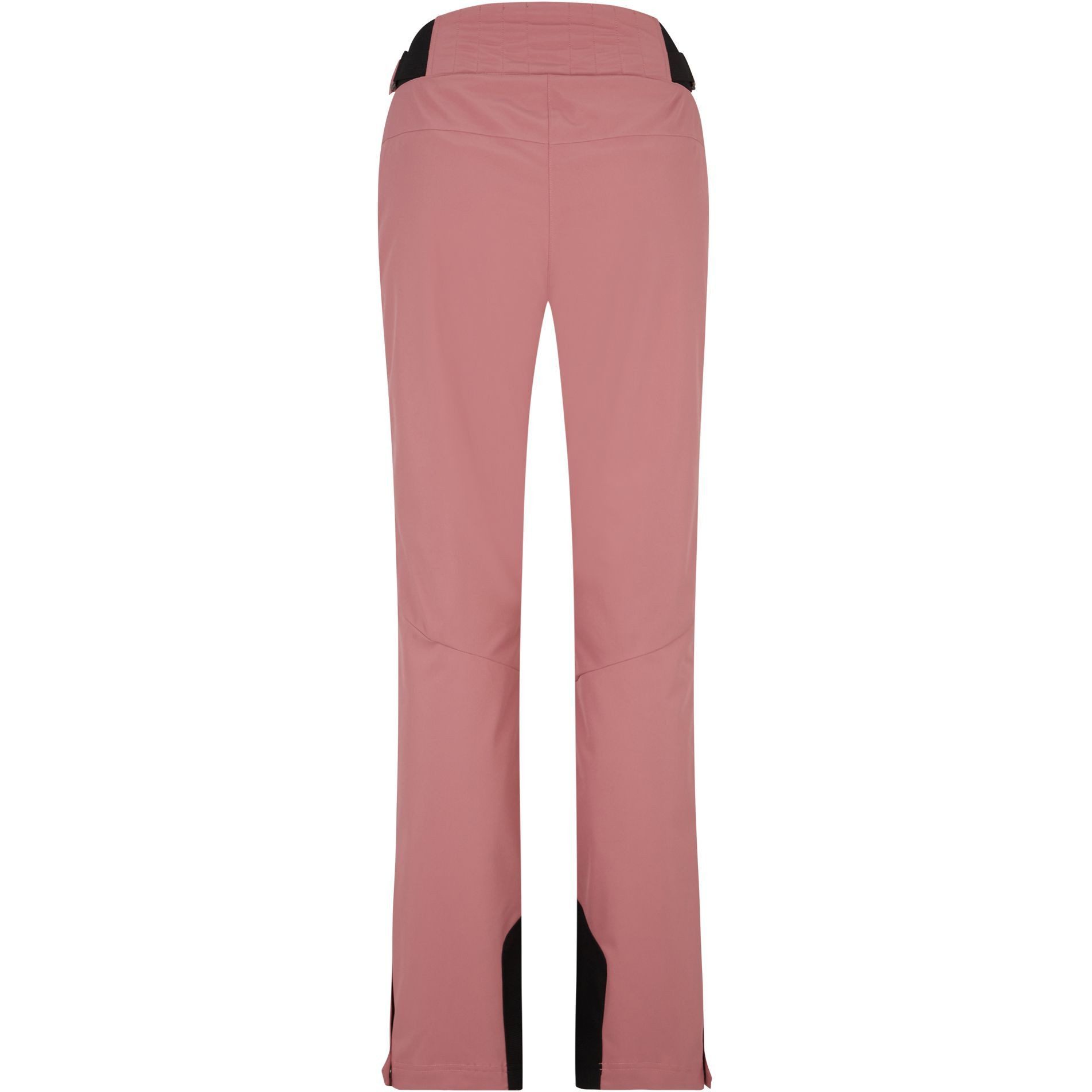 Ziener Skihose Ziener Skiwear Ski Hose TILLA blossom günstig online kaufen