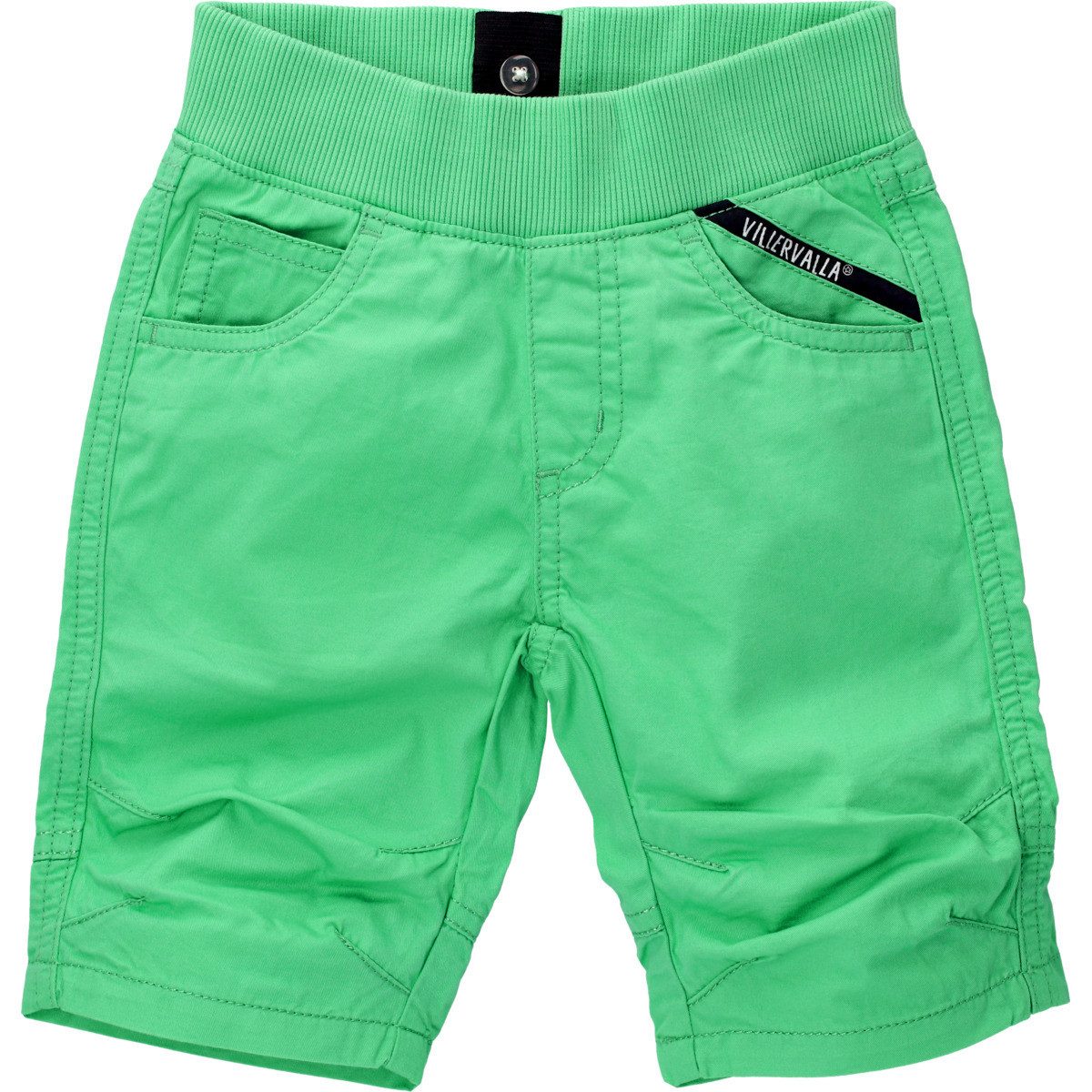 Webshorts Basic Unisex Kinder