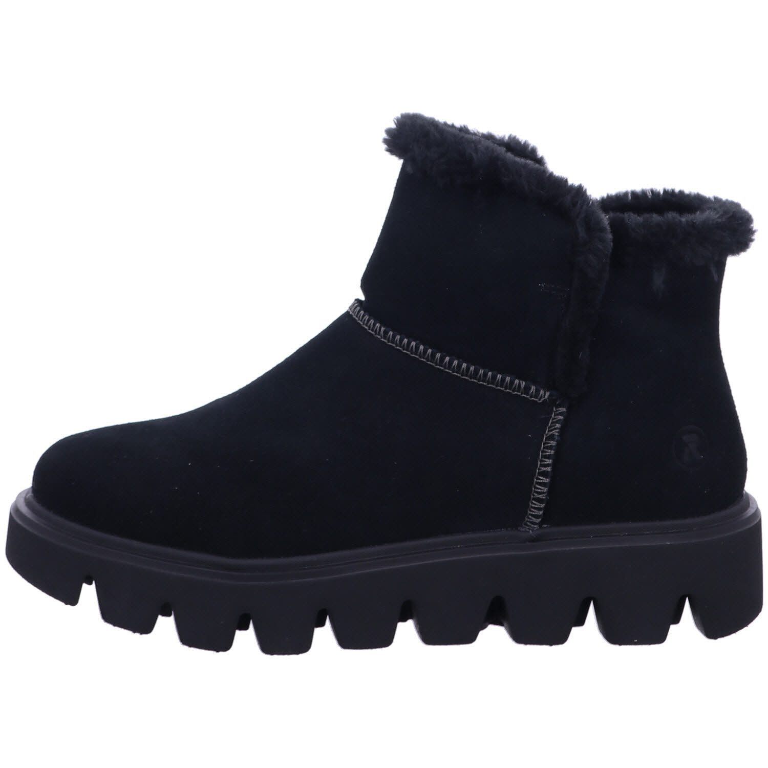 Rieker EVOLUTION W2071 00 Winterstiefel günstig online kaufen