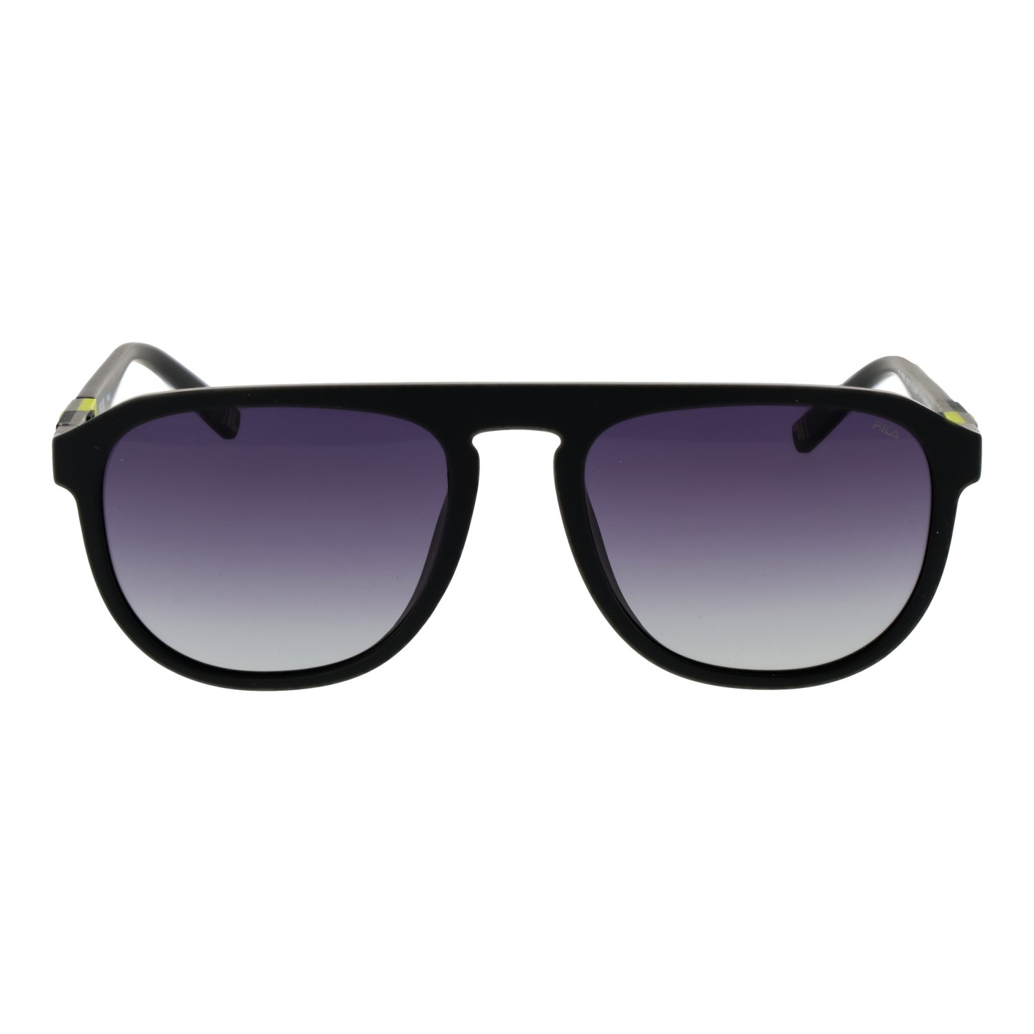 Fila Pilotenbrille SFI528 56U28P