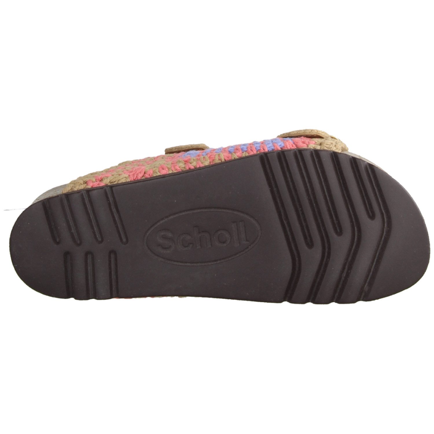 Scholl Noelle Pantolette