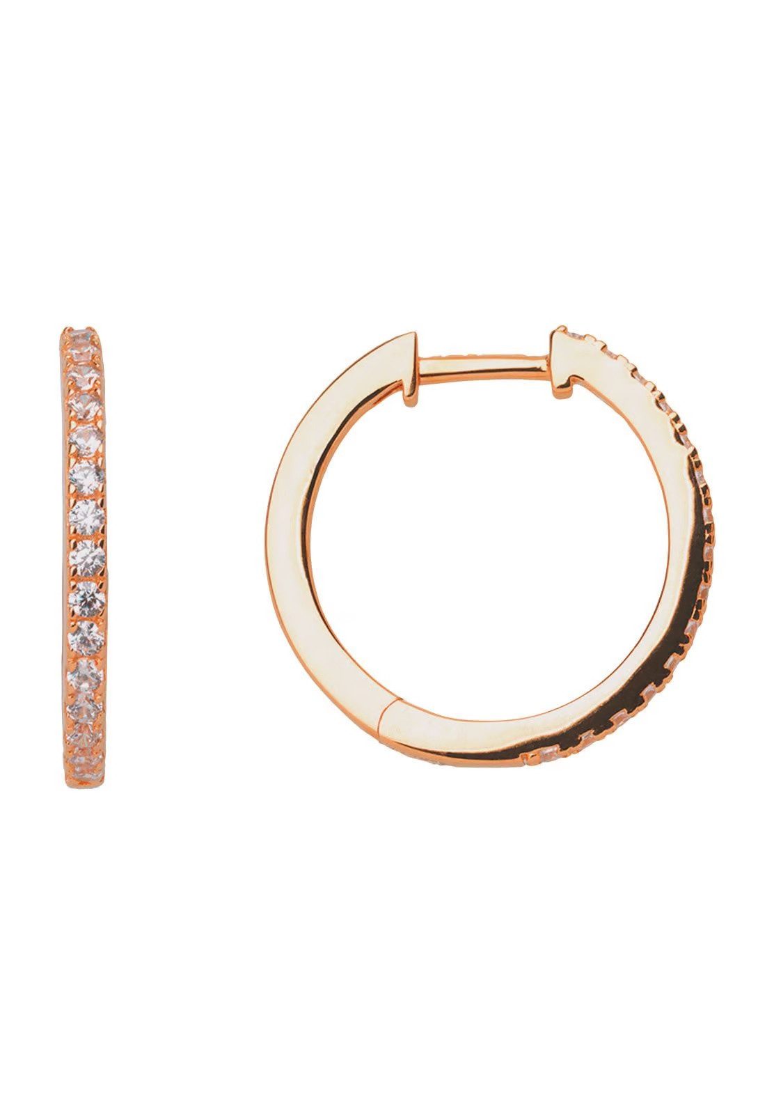 Ohrring-Set Ohrringe für Damen