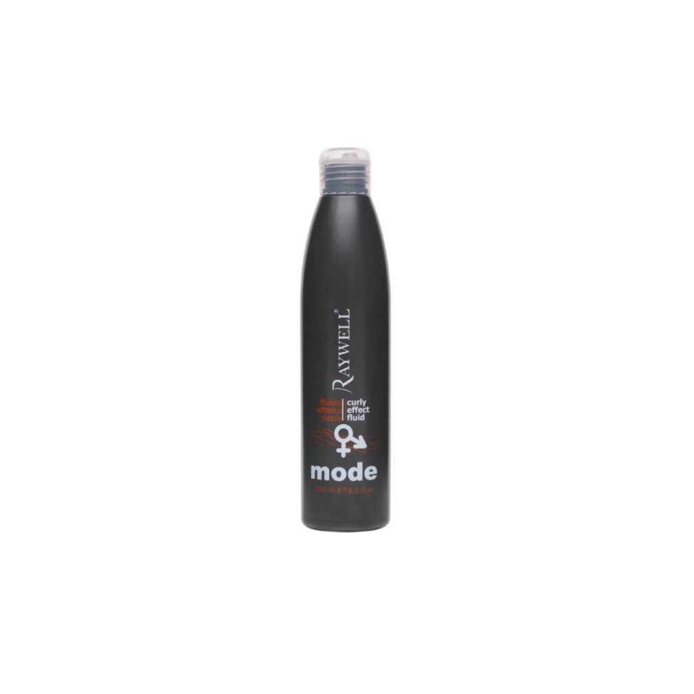 RAYWELL Haarmaske Mode Curl Defining Hair Fluid 250 ml