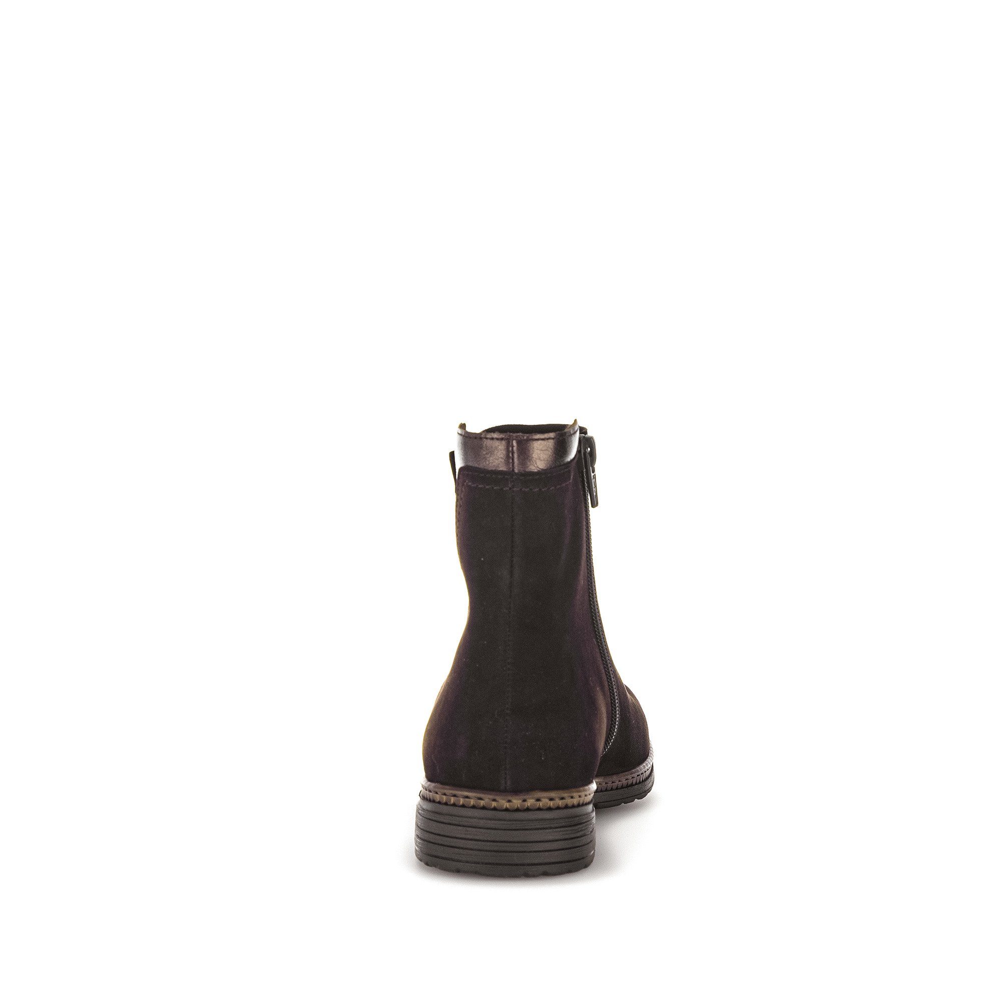 Gabor Ankleboots